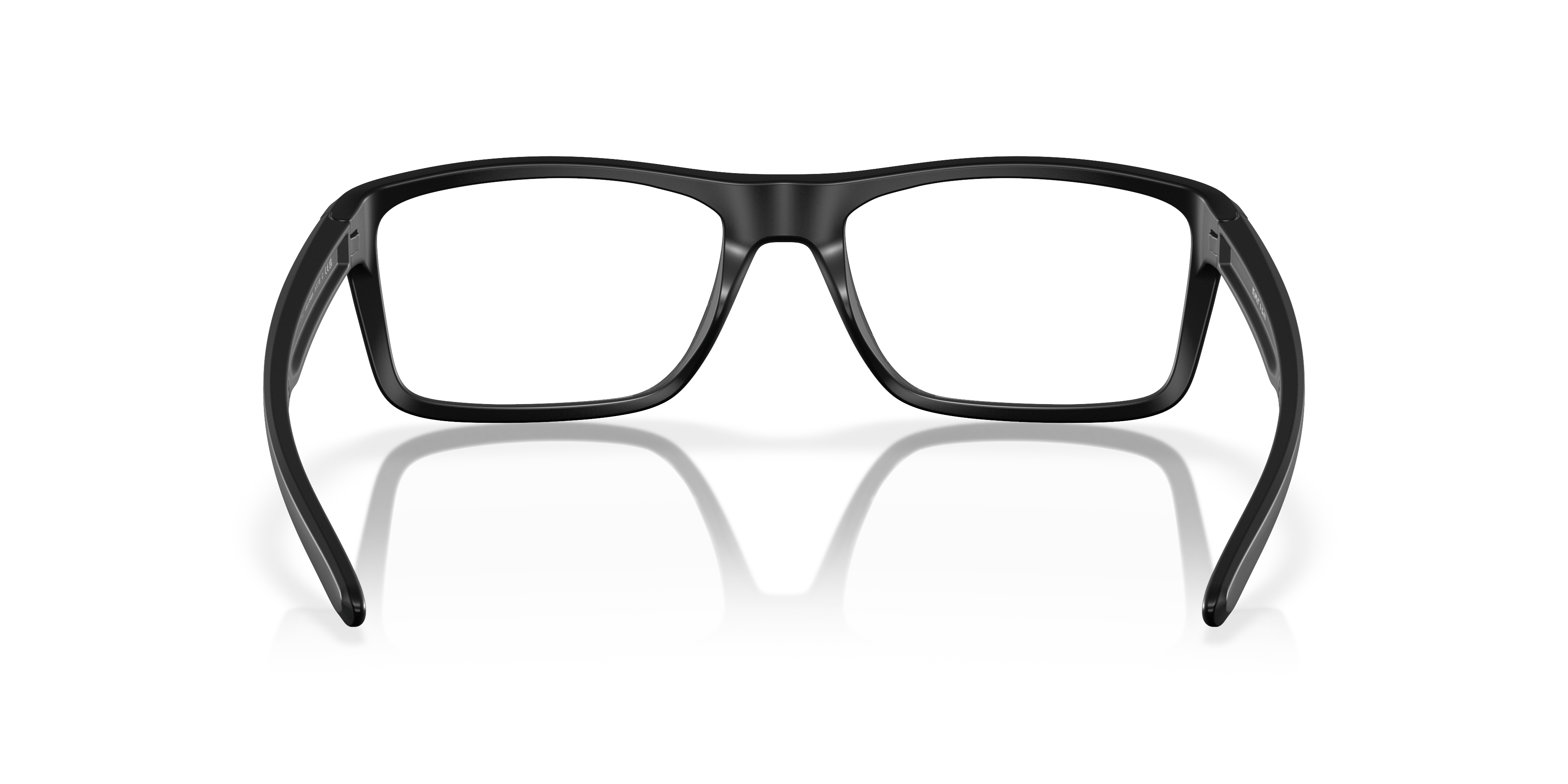 OAKLEY OX8178 RAFTER 817801 59