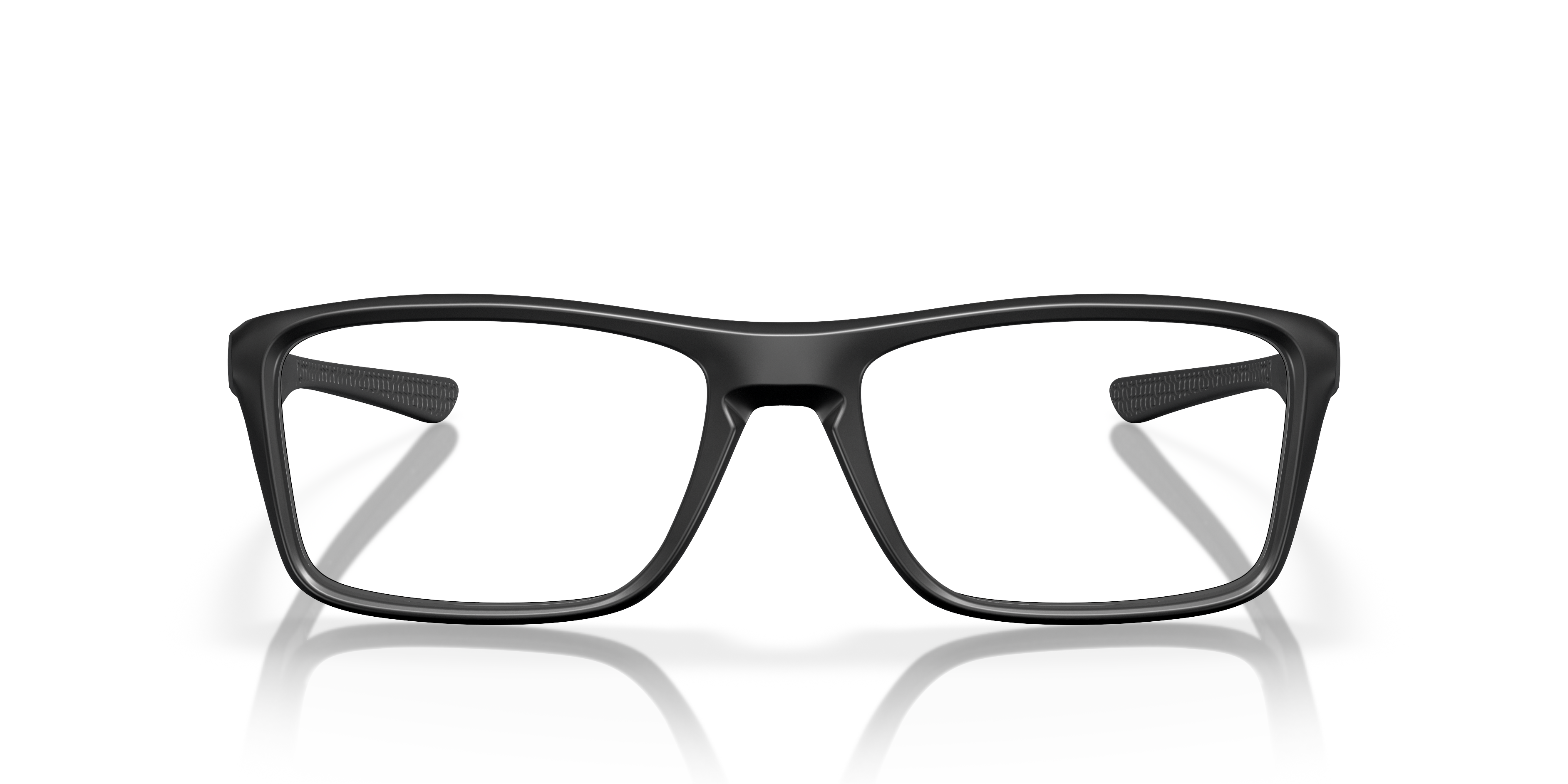 OAKLEY OX8178 RAFTER 817801 55