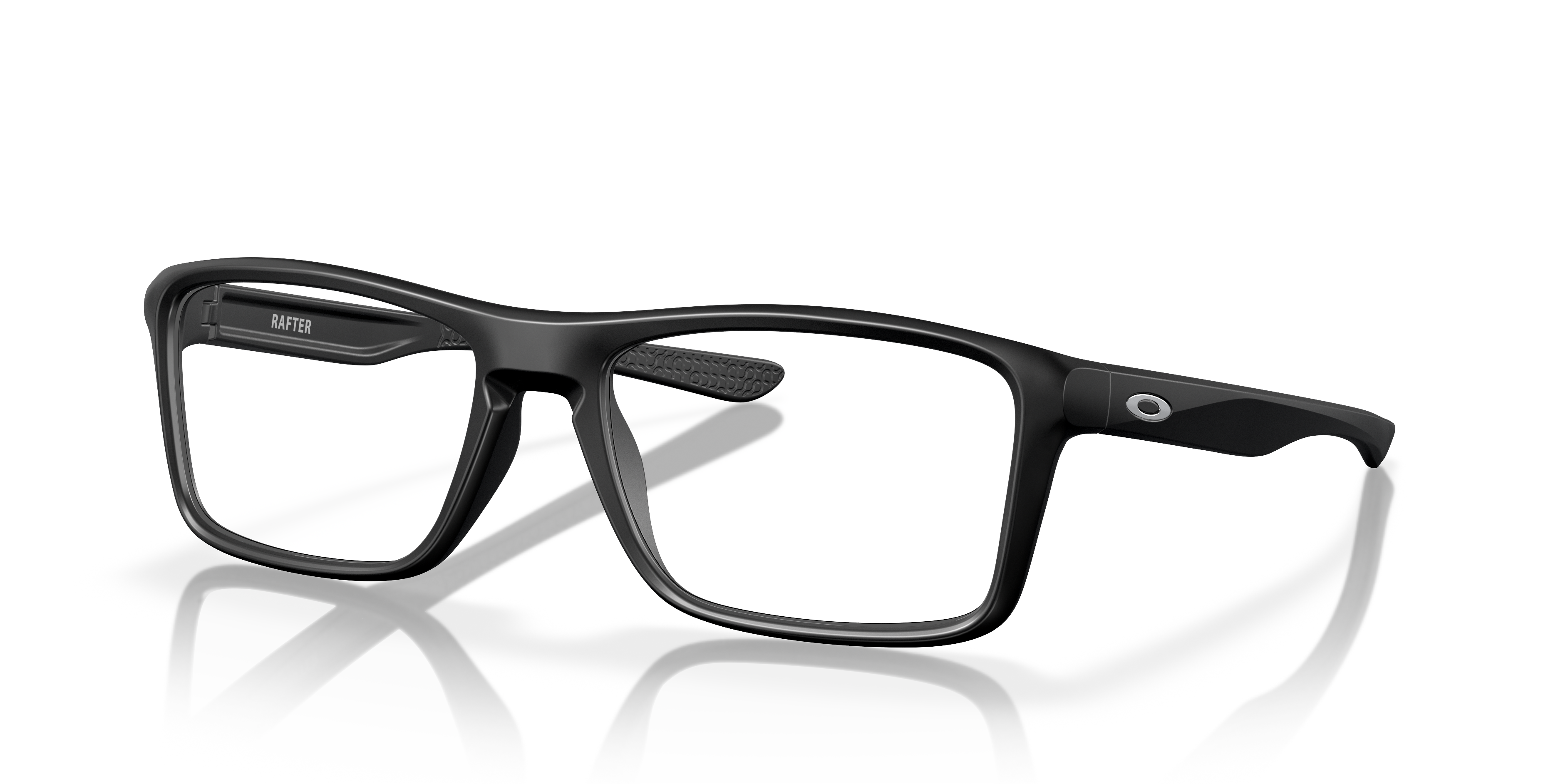 OAKLEY OX8178 RAFTER 817801 57
