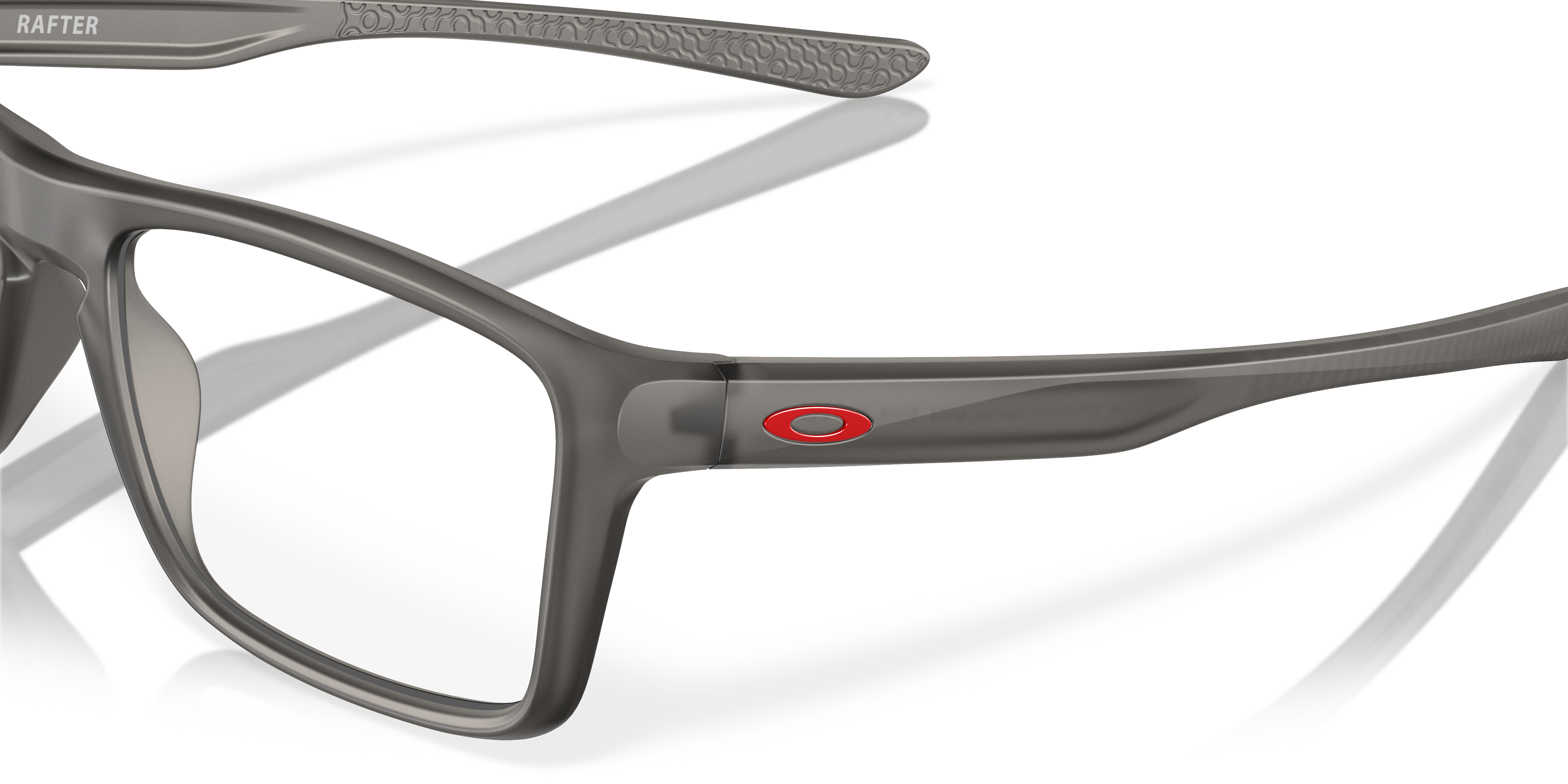 OAKLEY OX8178 RAFTER 817802 59