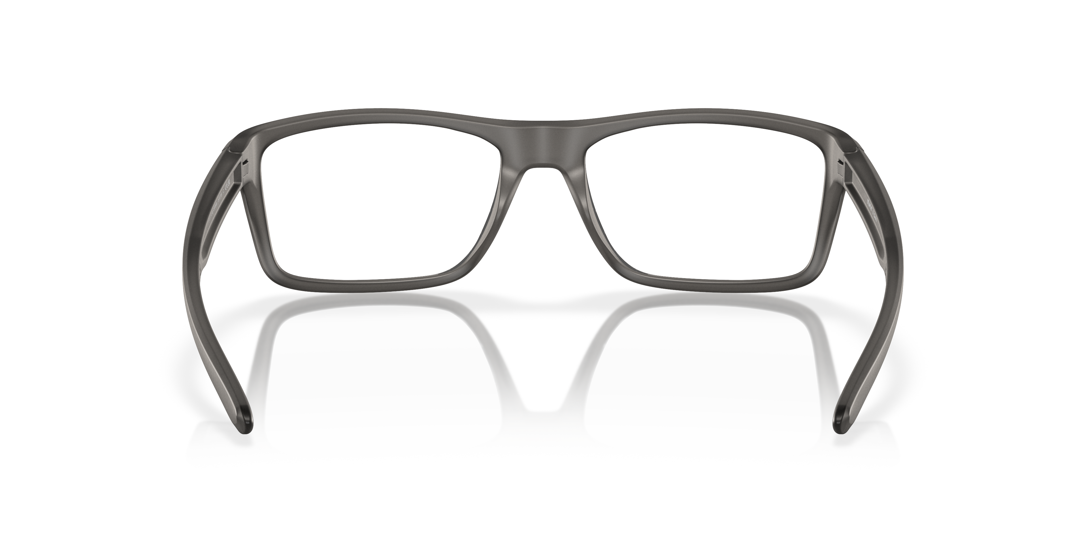 OAKLEY OX8178 RAFTER 817802 59