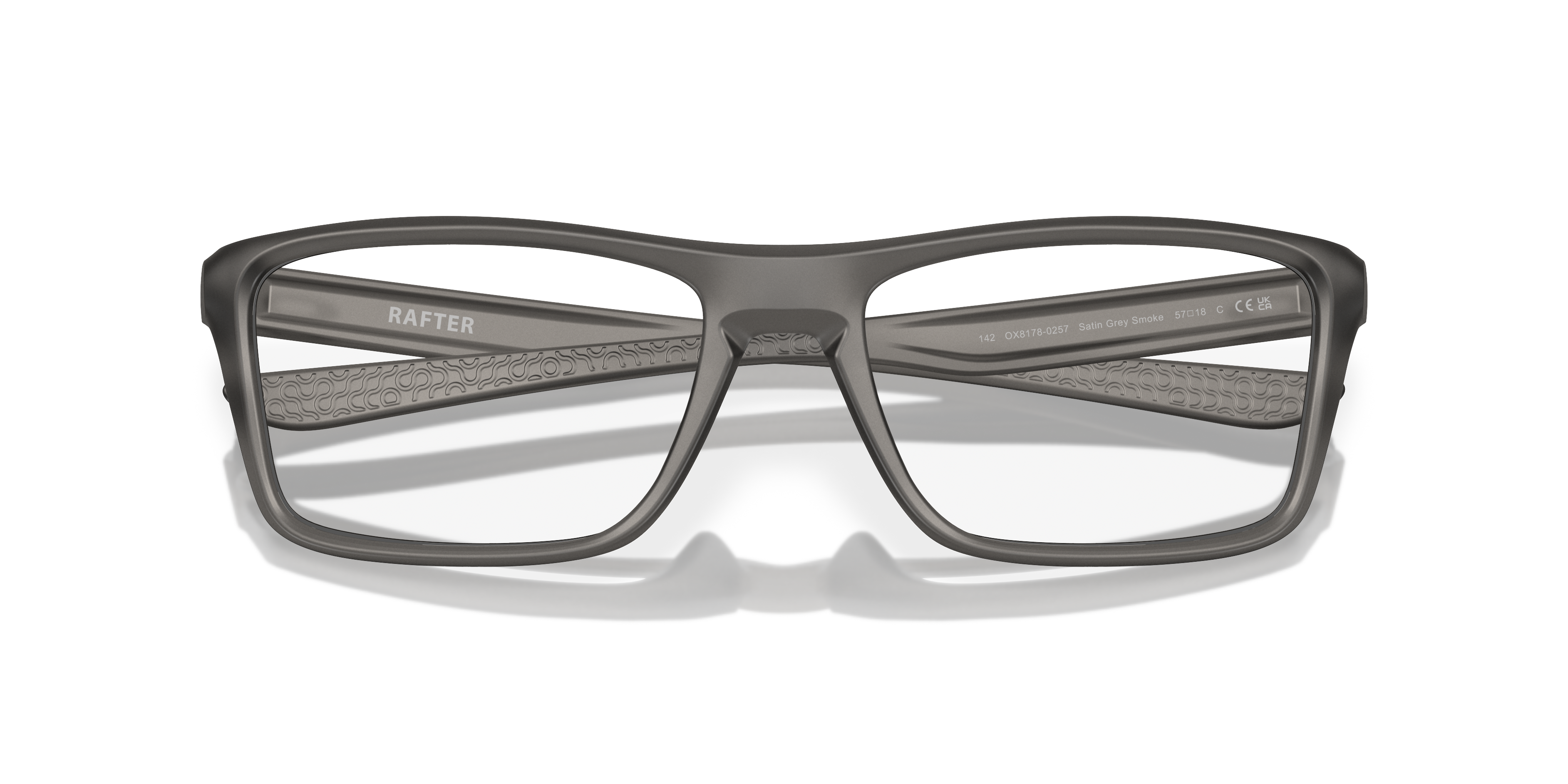 OAKLEY OX8178 RAFTER 817802 59