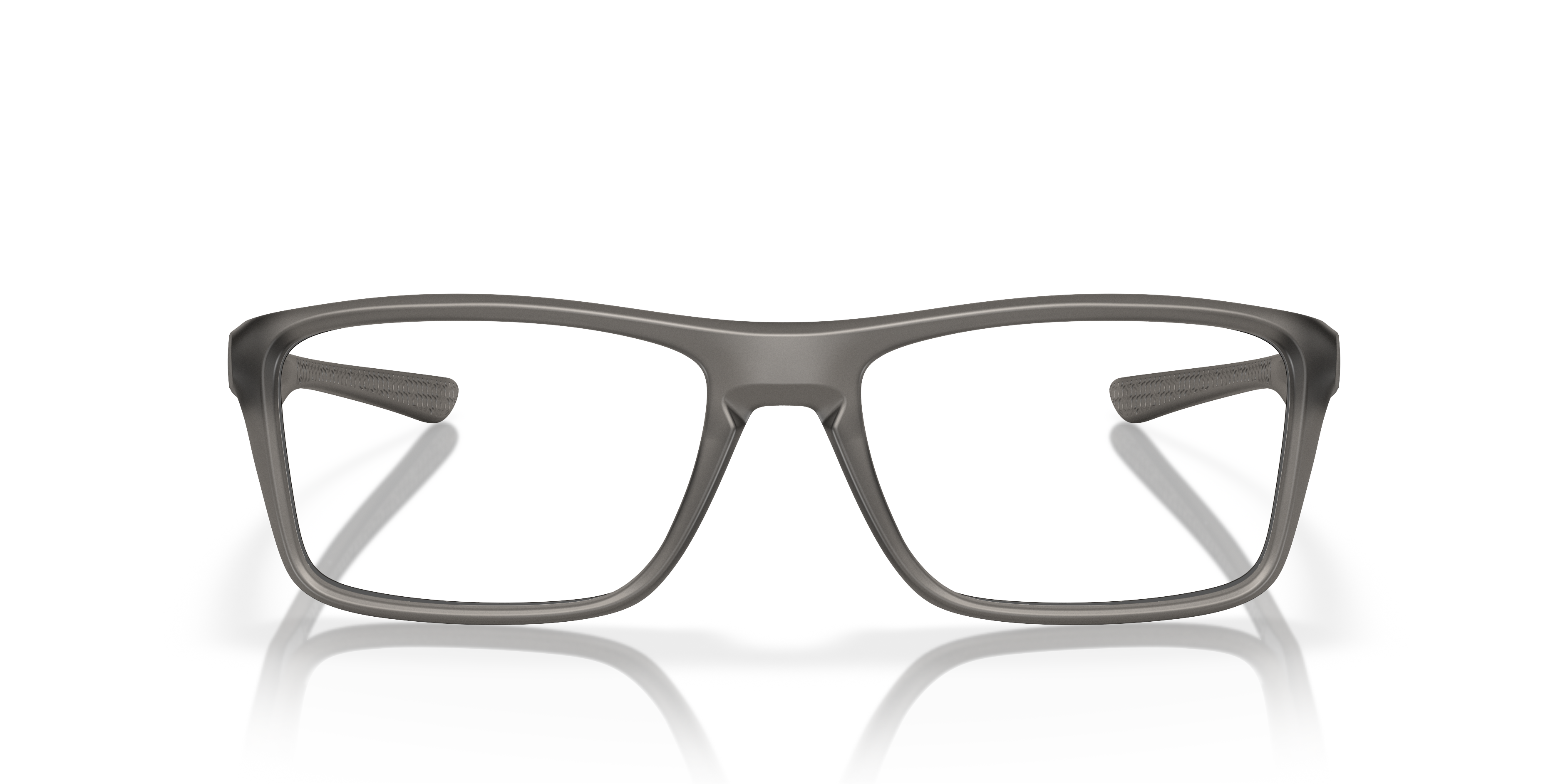 OAKLEY OX8178 RAFTER 817802 55