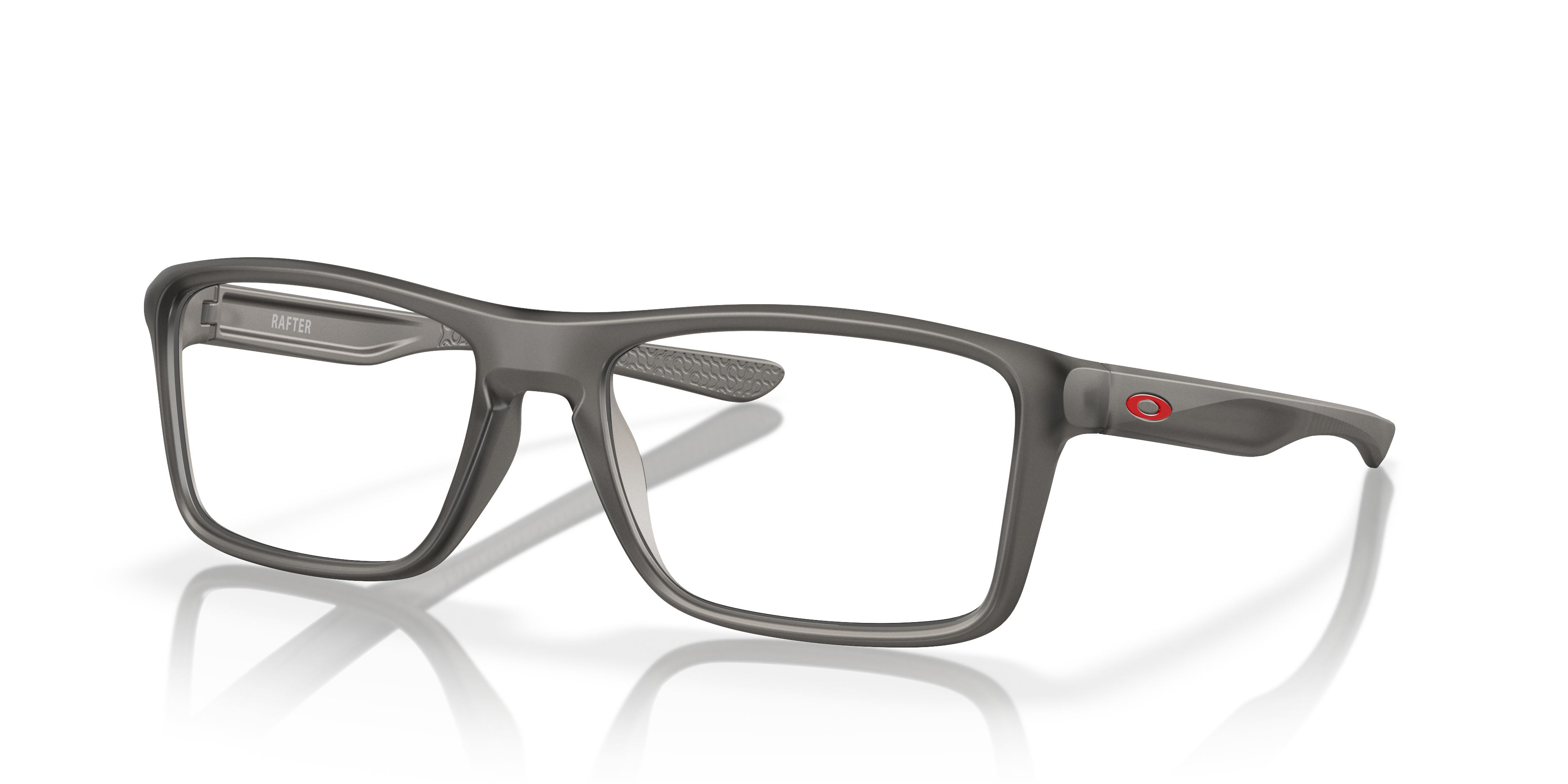 OAKLEY OX8178 RAFTER 817802 59