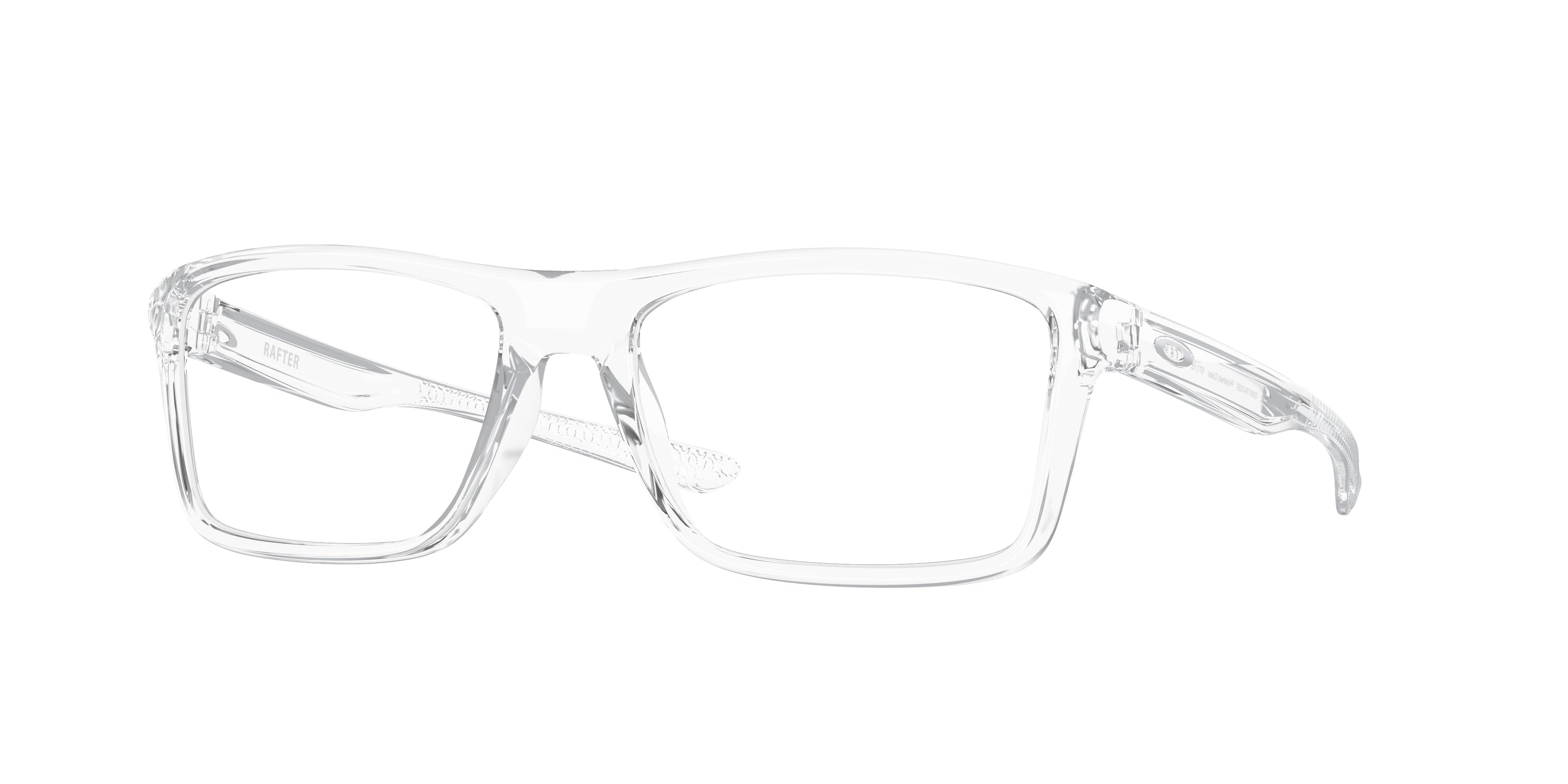 Oakley OX8178 Rafter 817803 55