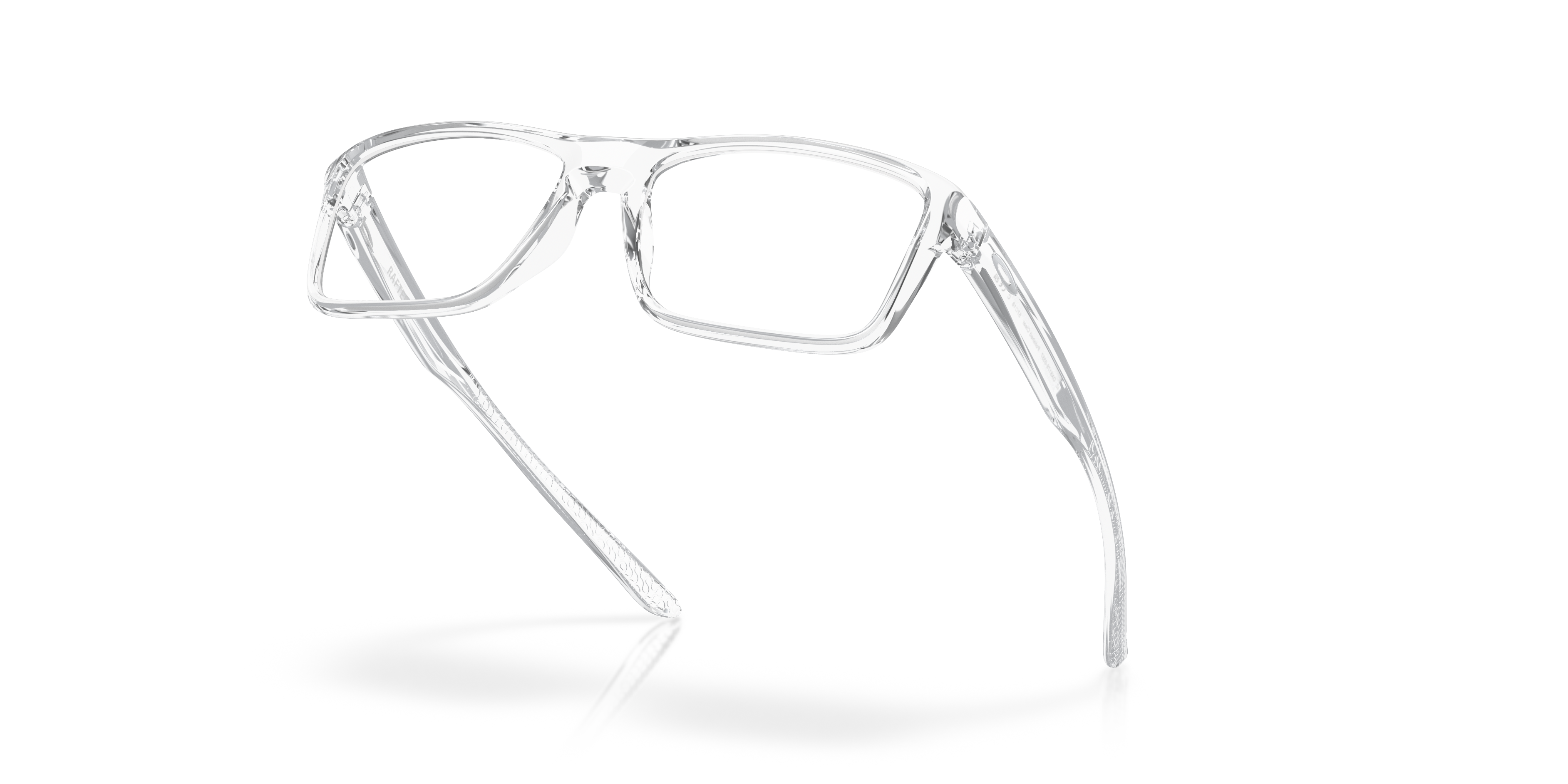 Oakley OX8178 Rafter 817803 55