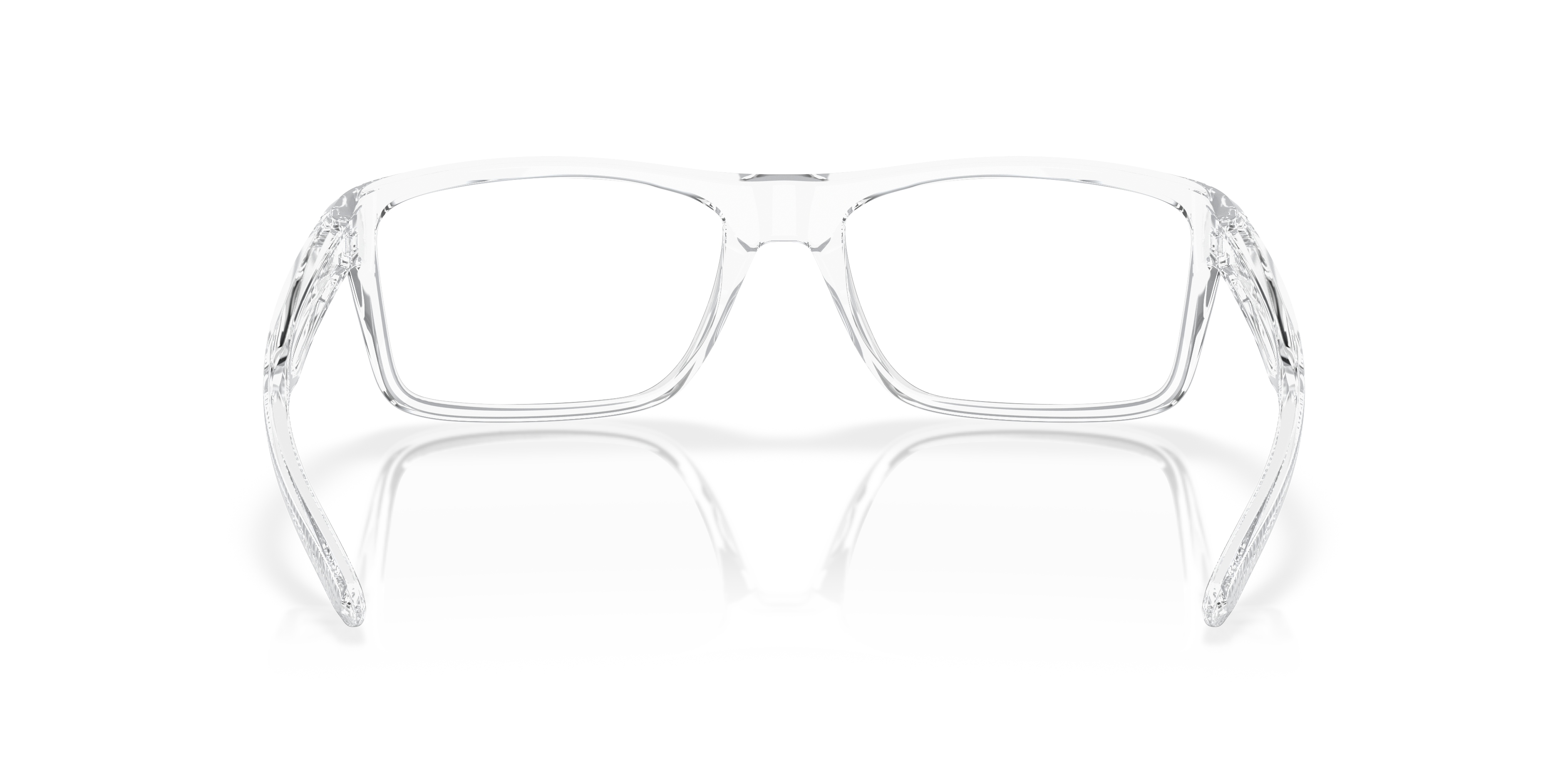 OAKLEY OX8178 RAFTER 817803 55 - 8