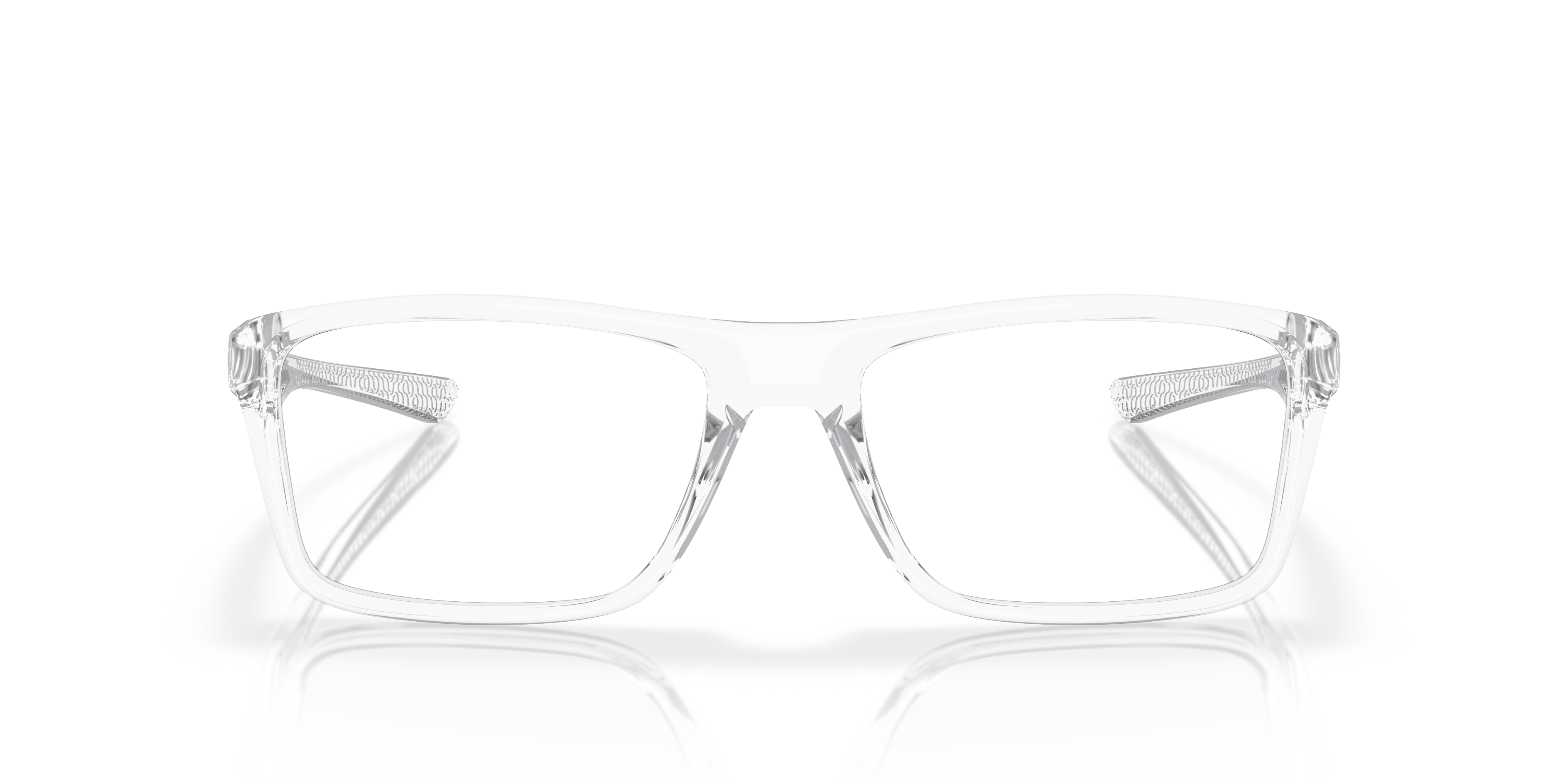 OAKLEY OX8178 RAFTER 817803 57