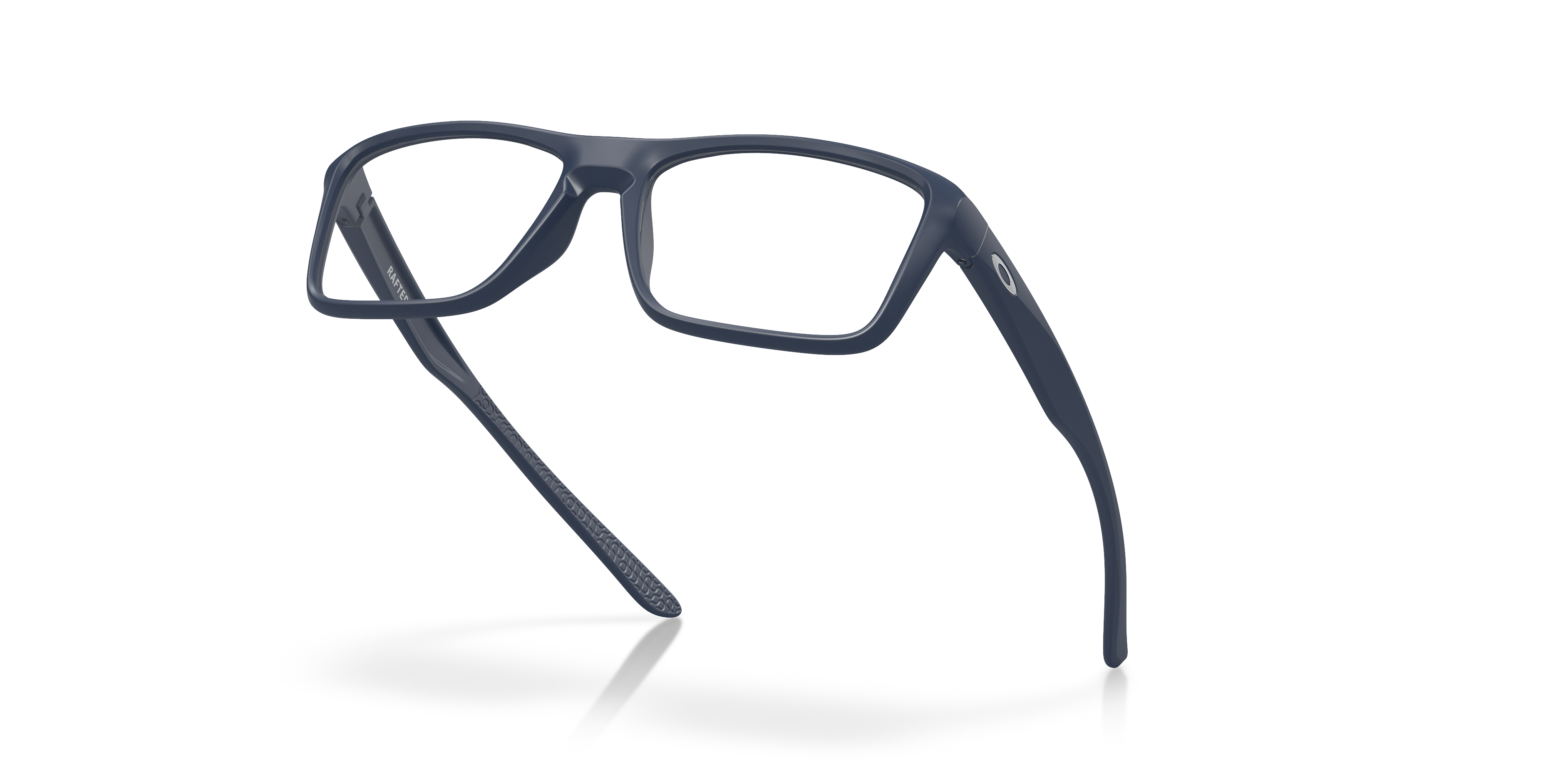 OAKLEY OX8178 RAFTER 817804 55