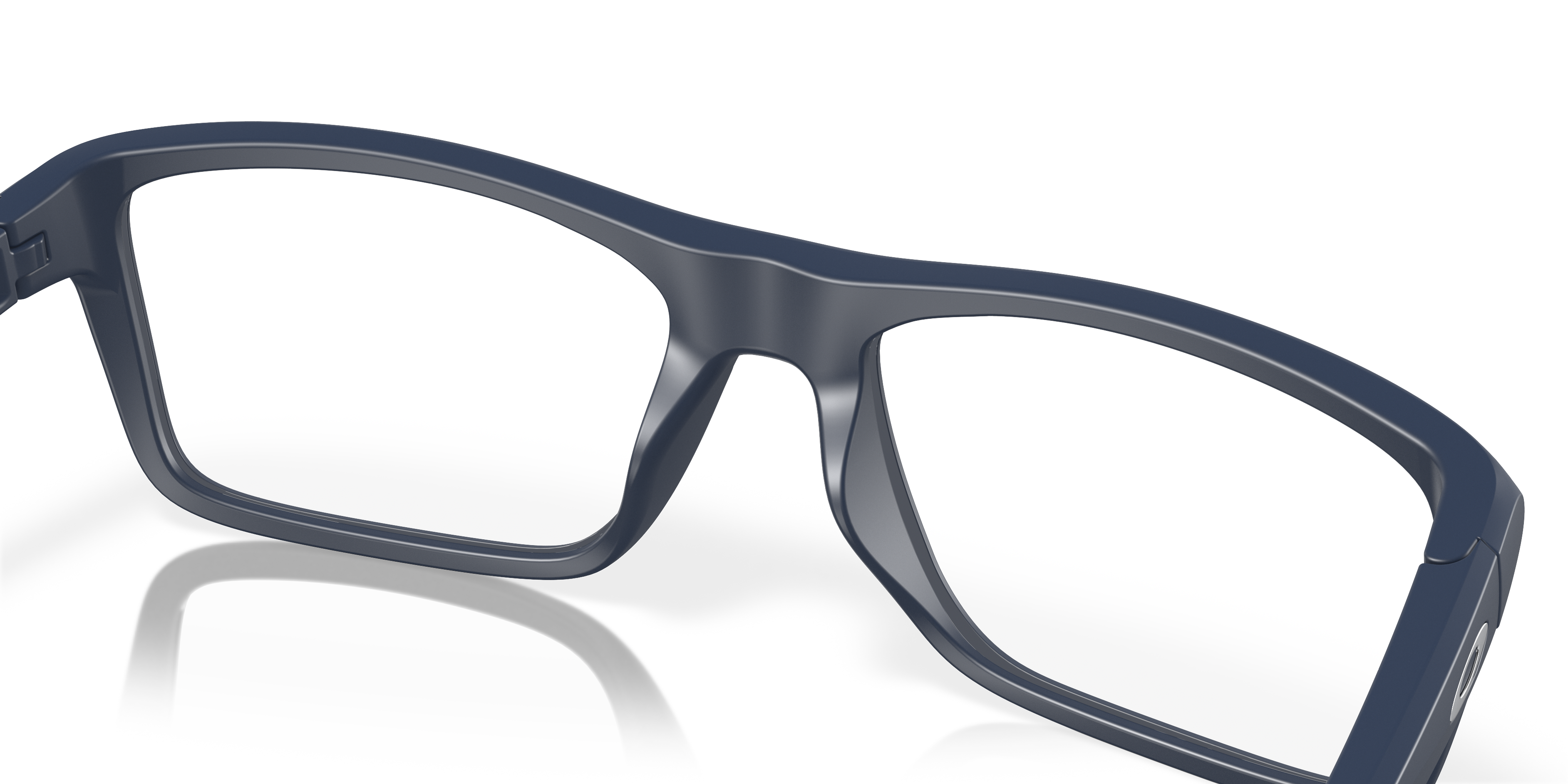 OAKLEY OX8178 RAFTER 817804 55