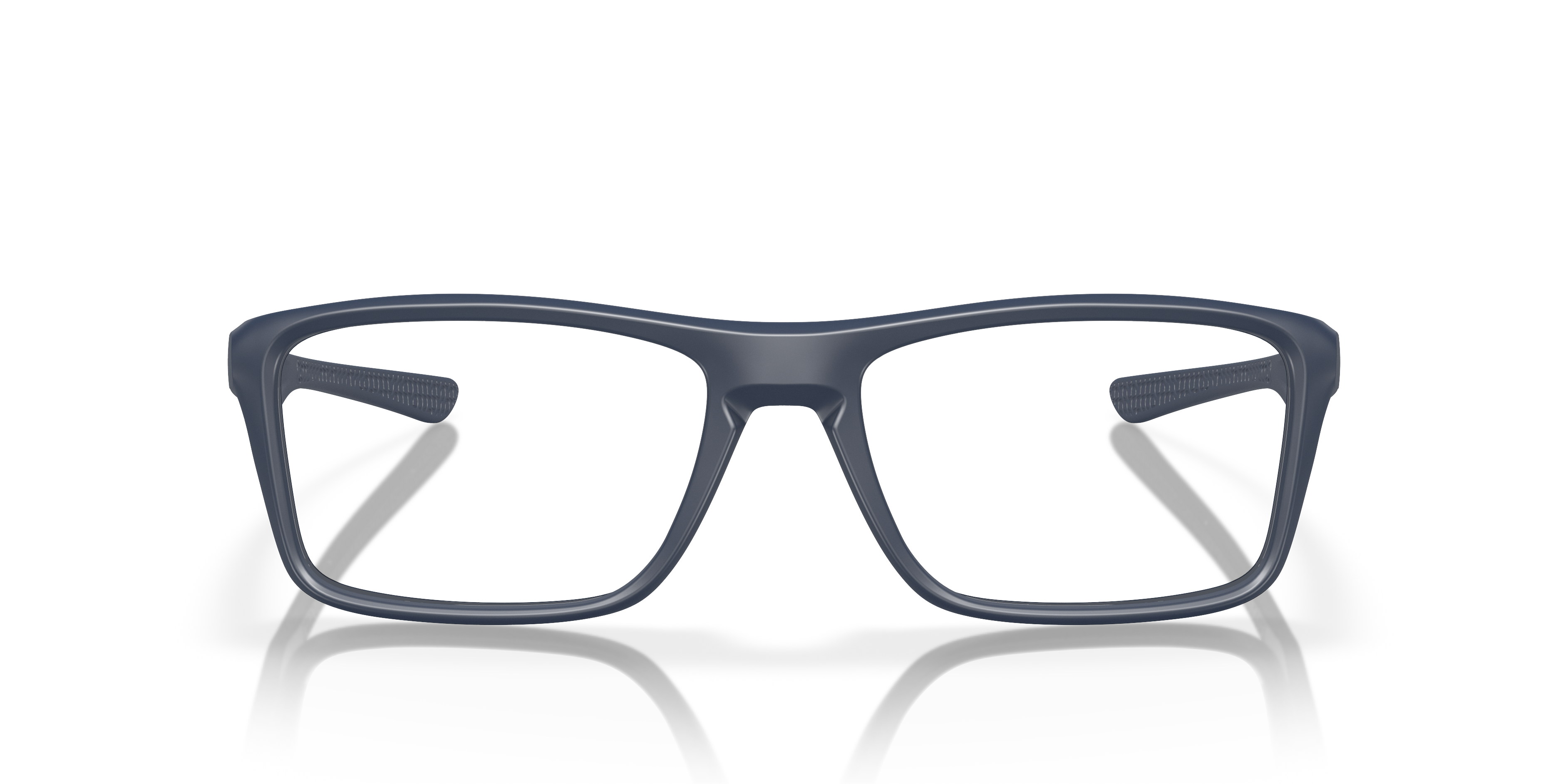 OAKLEY OX8178 RAFTER 817804 55
