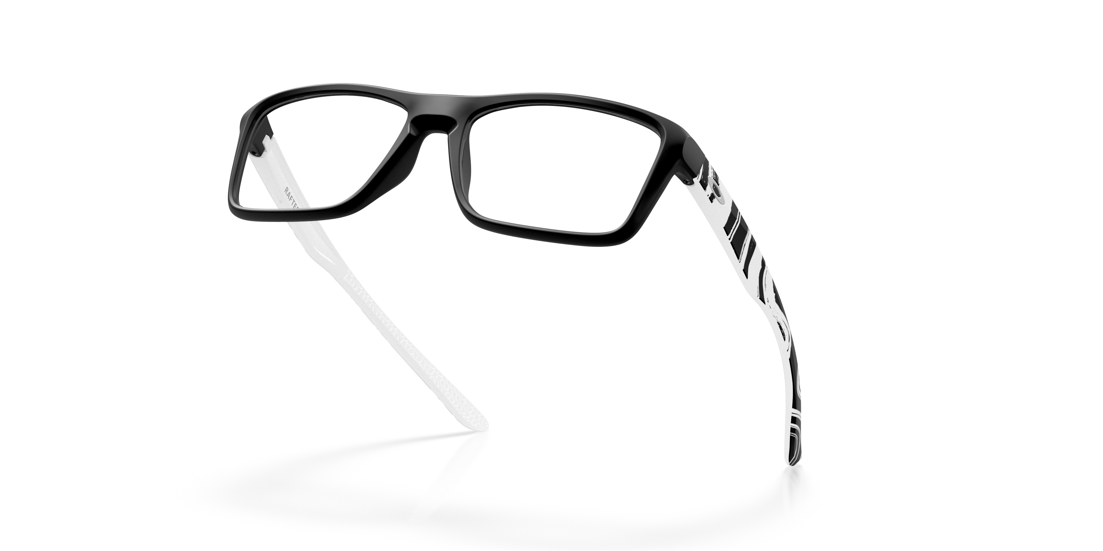 OAKLEY OX8178 RAFTER 817805 57