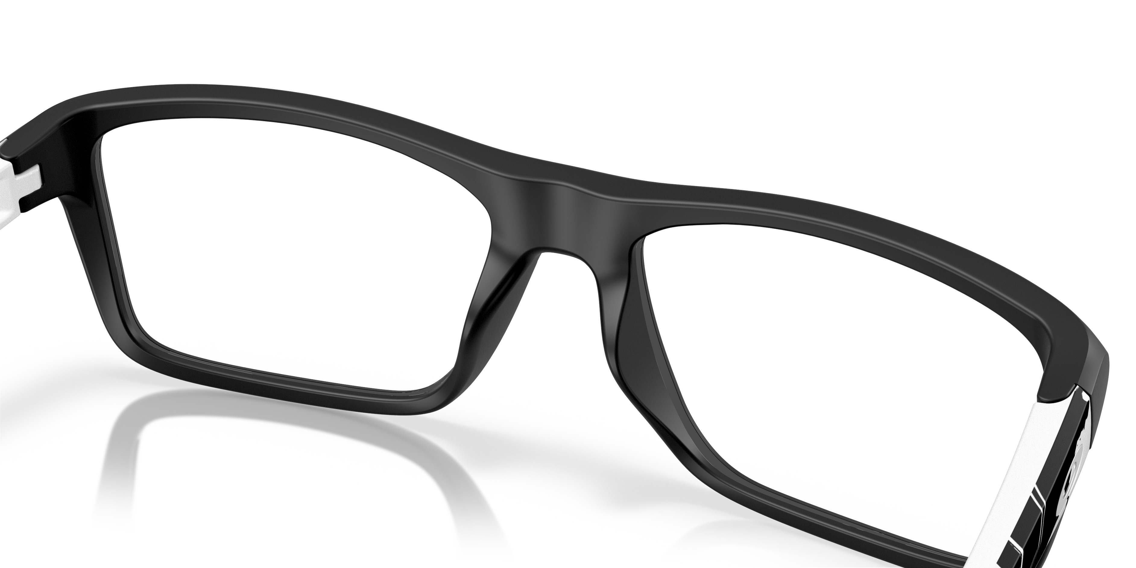 OAKLEY OX8178 RAFTER 817805 57