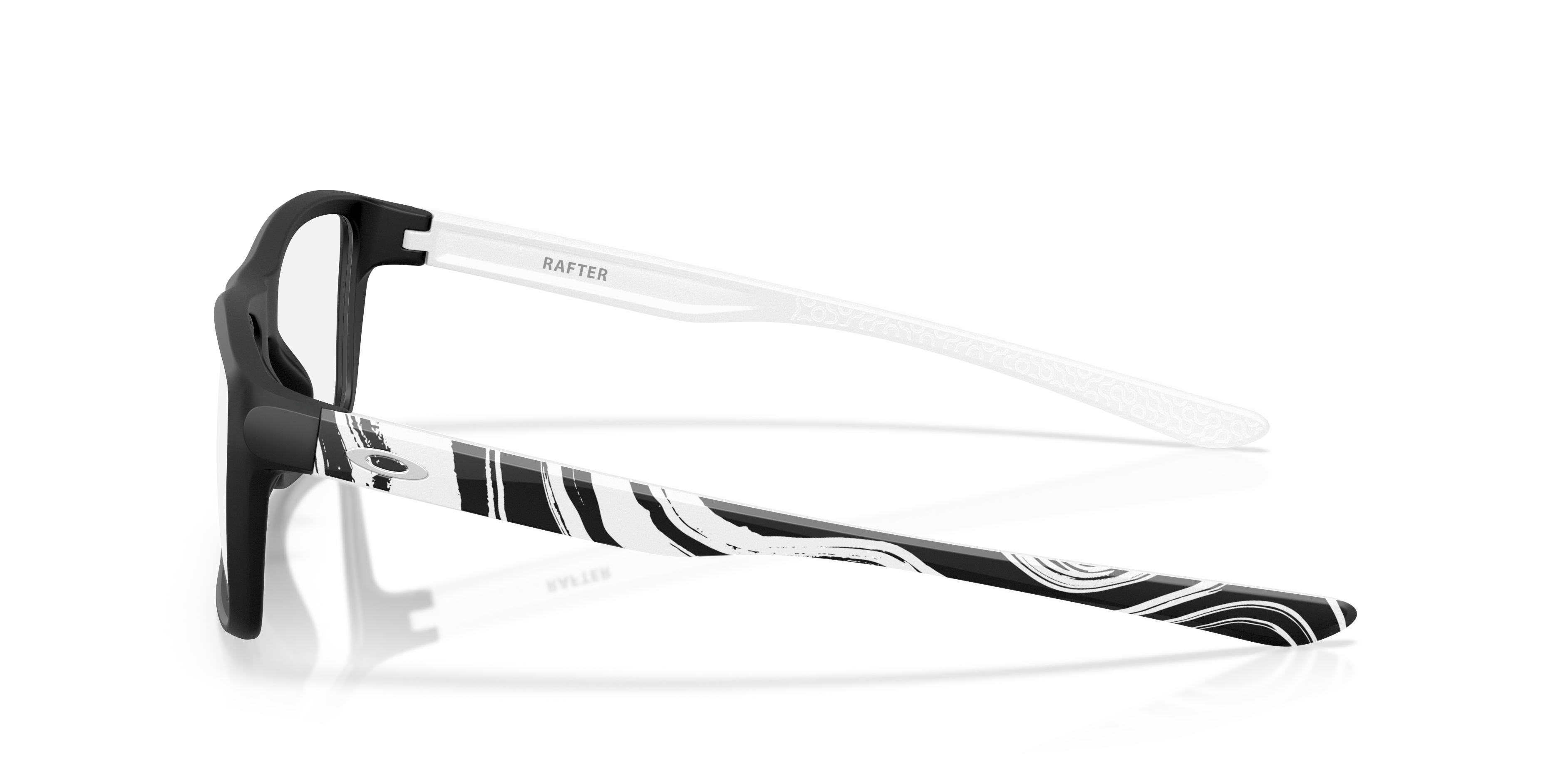 OAKLEY OX8178 RAFTER 817805 57