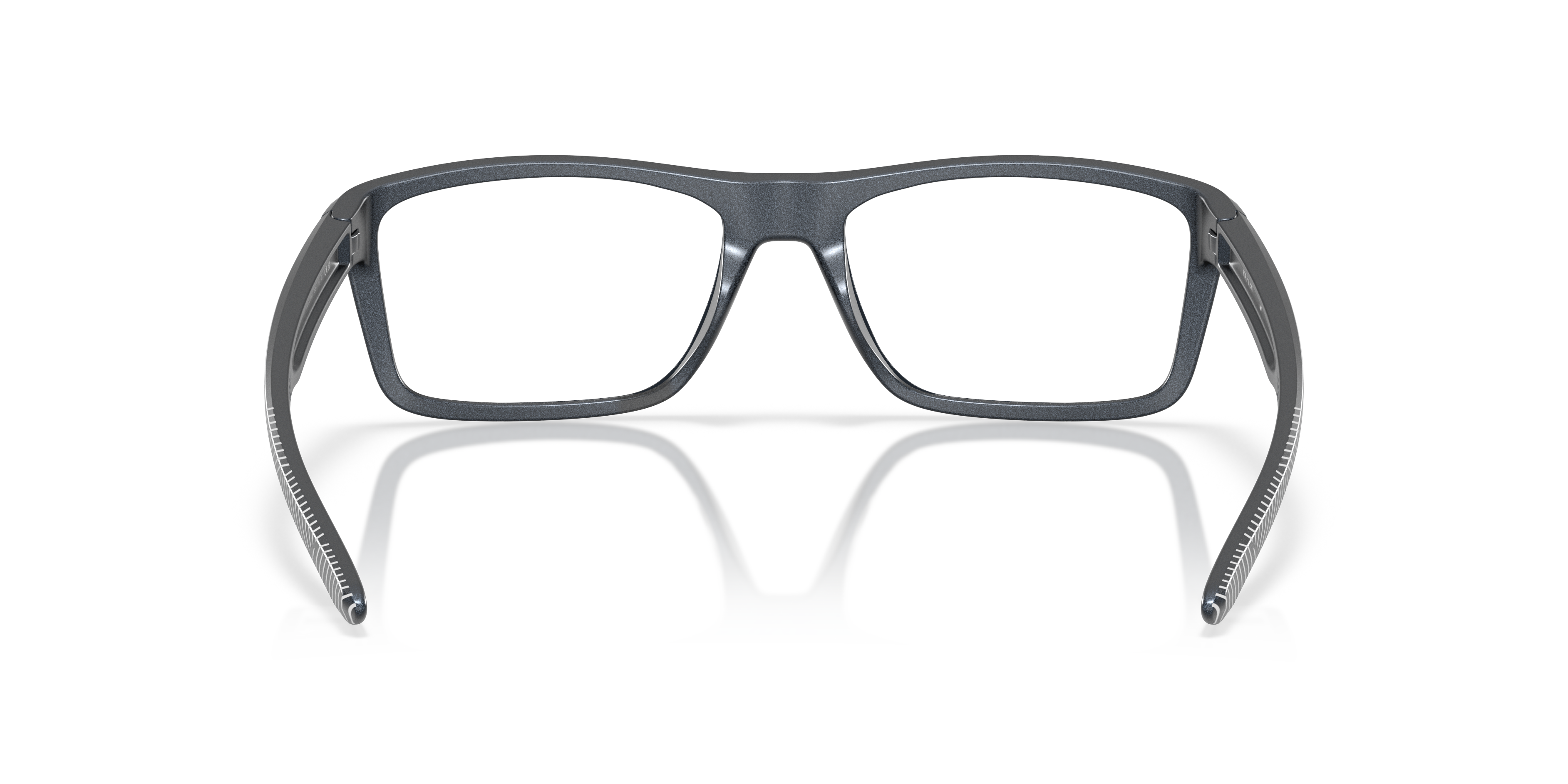 OAKLEY OX8178 RAFTER 817807 55