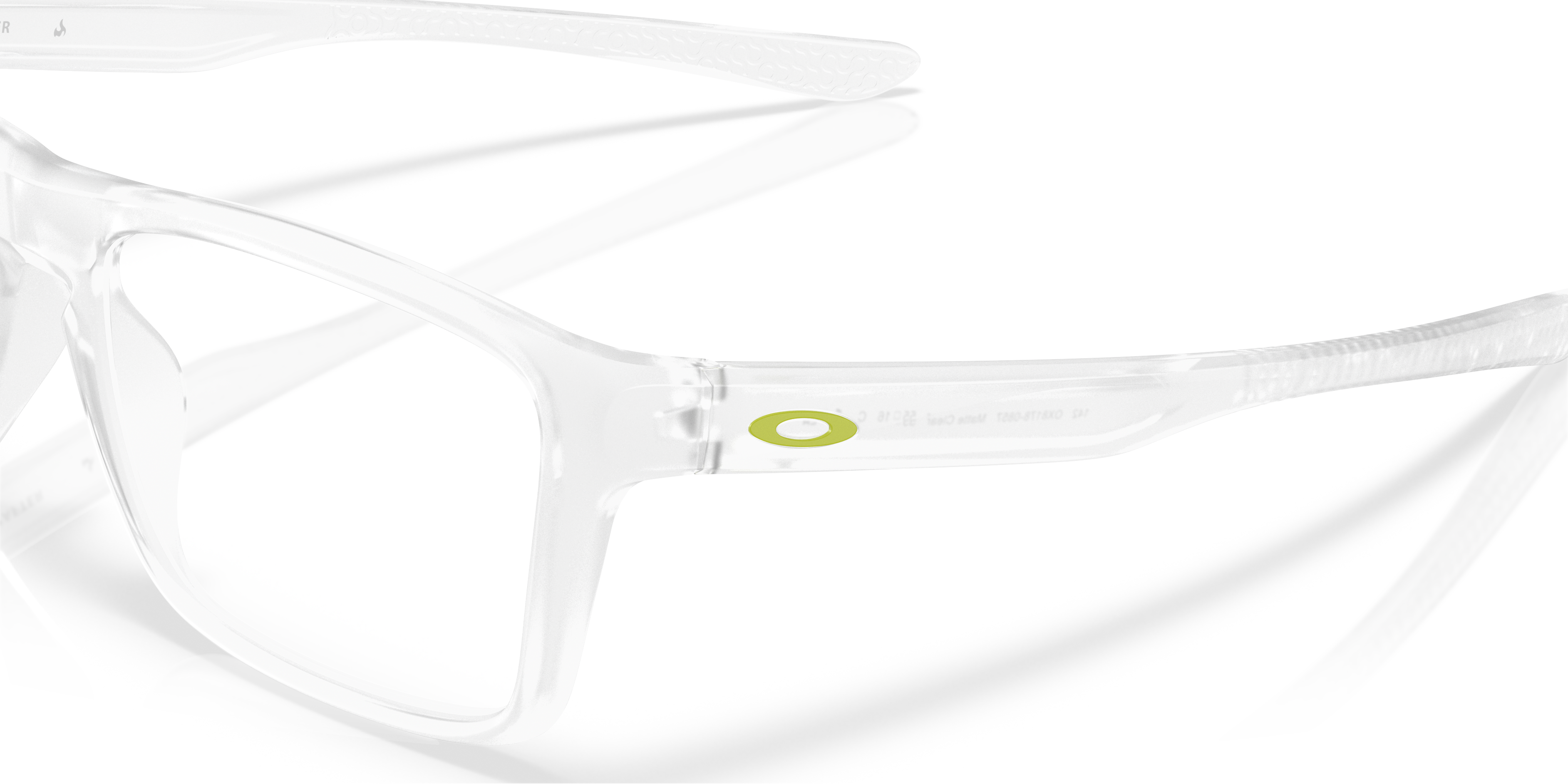 OAKLEY OX8178 RAFTER 817808 59
