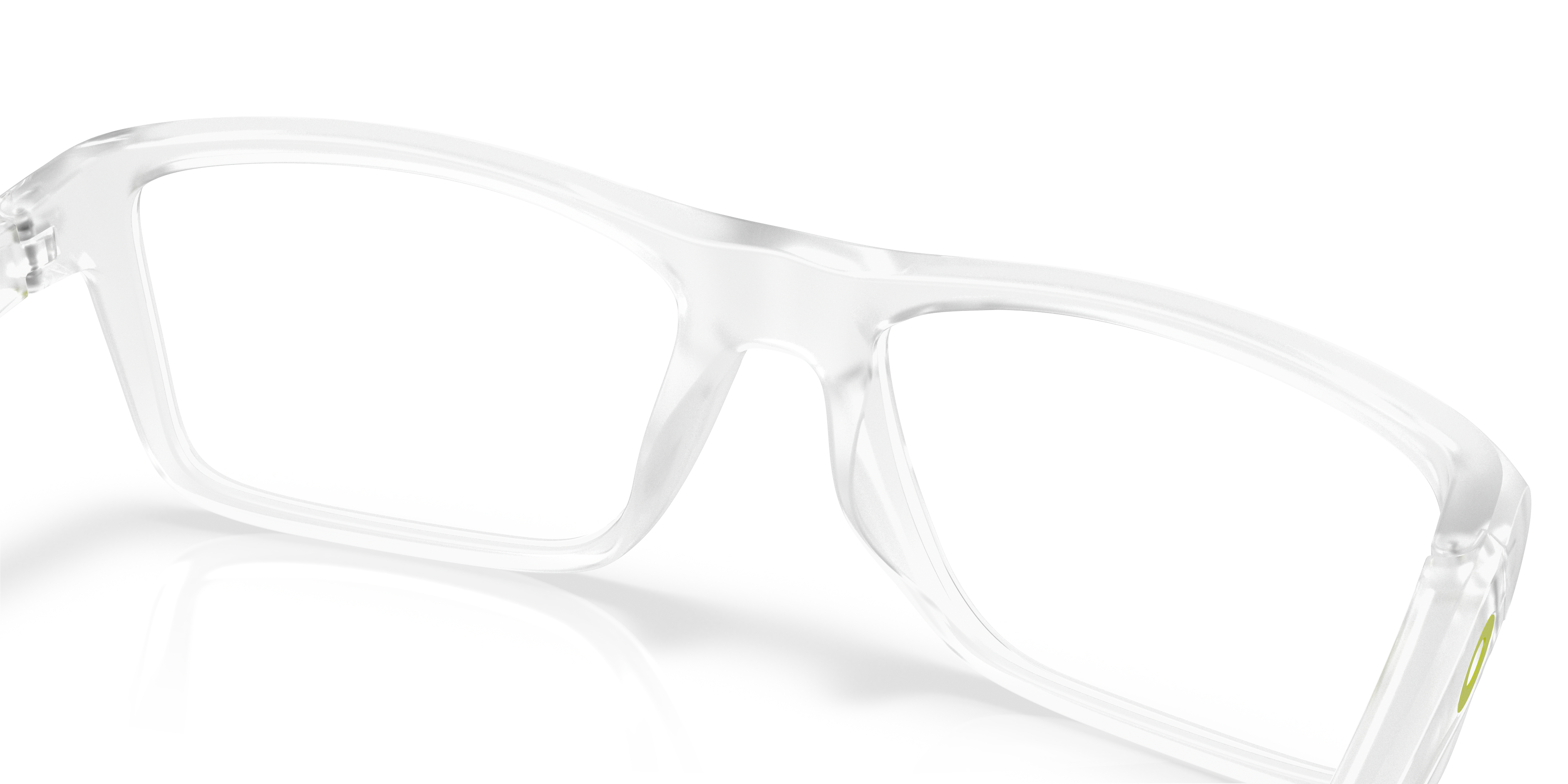 OAKLEY OX8178 RAFTER 817808 57