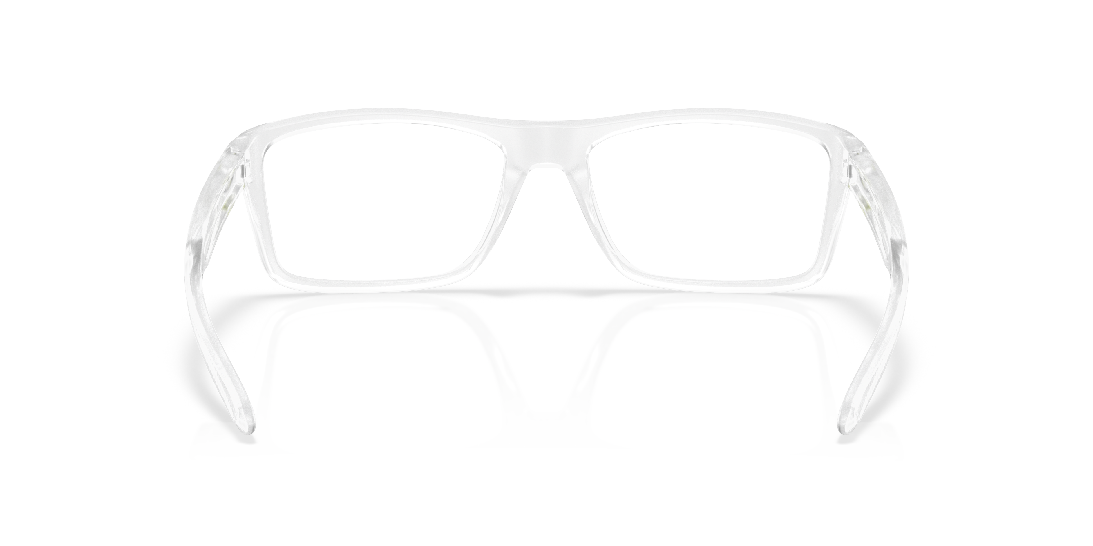 OAKLEY OX8178 RAFTER 817808 57