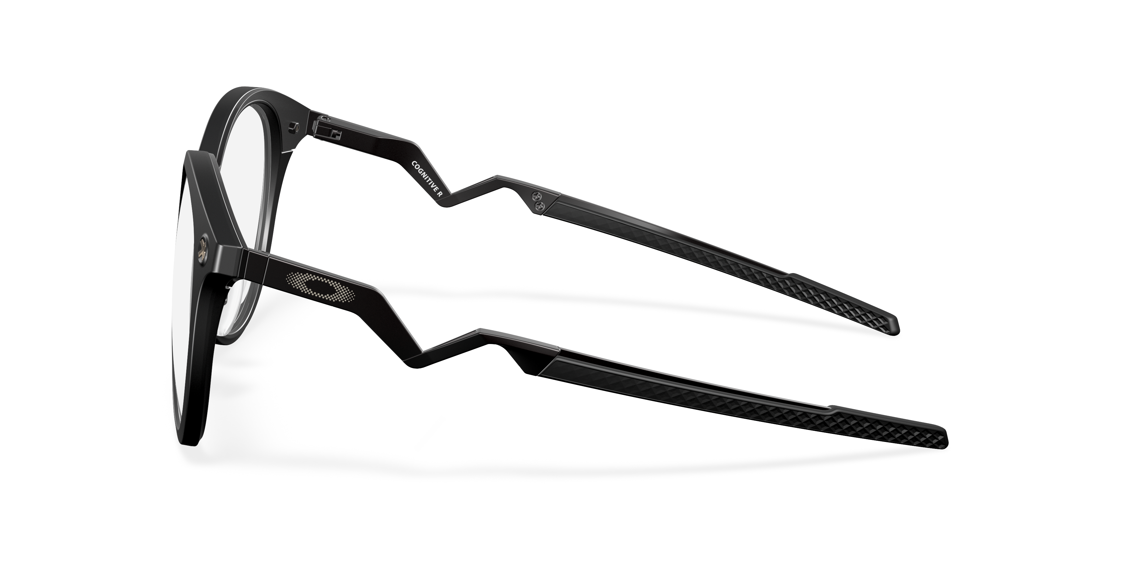 OAKLEY OX8181 COGNITIVE R 818101 53