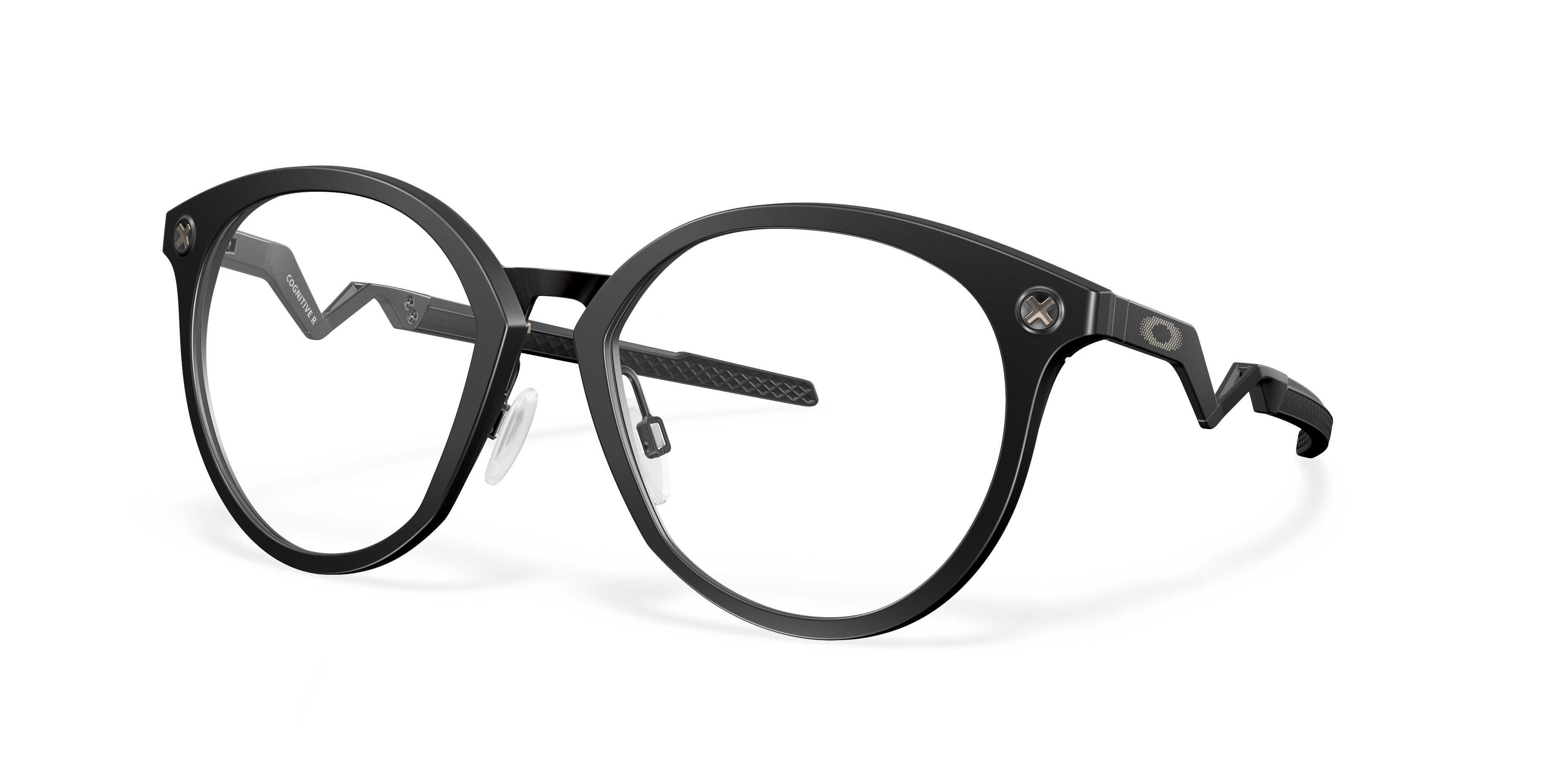 OAKLEY OX8181 COGNITIVE R 818101 55