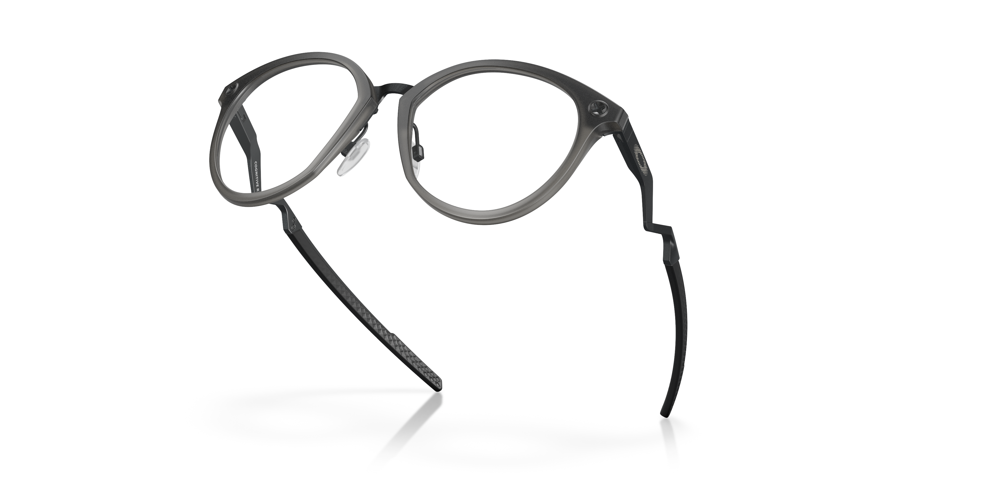 OAKLEY OX8181 COGNITIVE R 818102 53