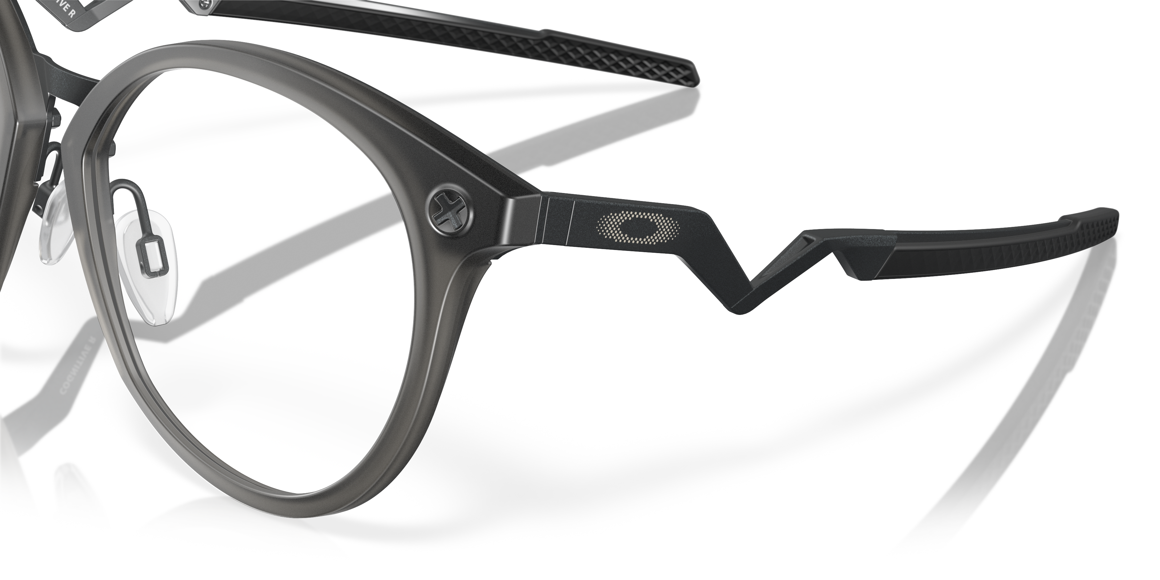 OAKLEY OX8181 COGNITIVE R 818102 53