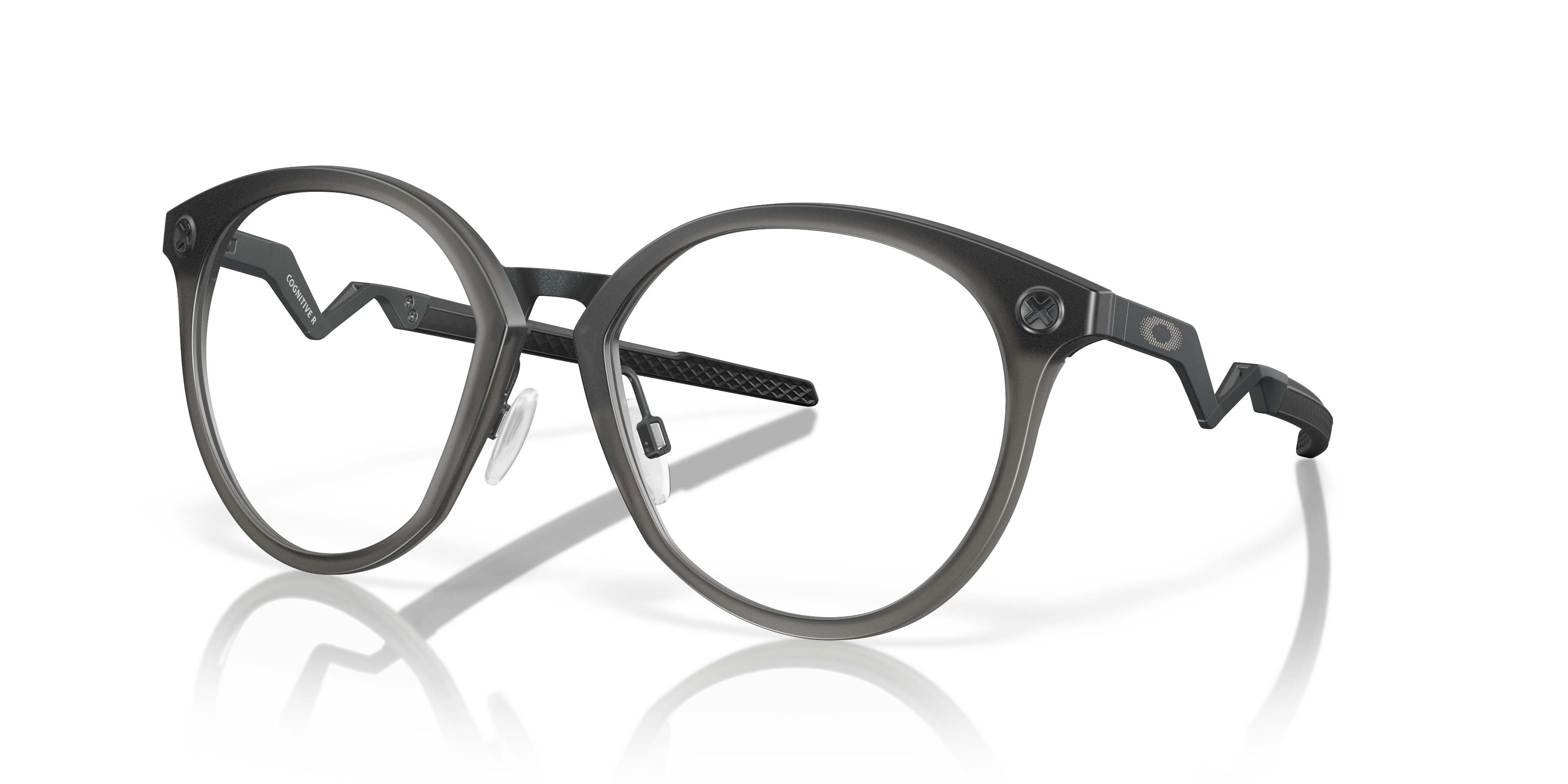 OAKLEY OX8181 COGNITIVE R 818102 53