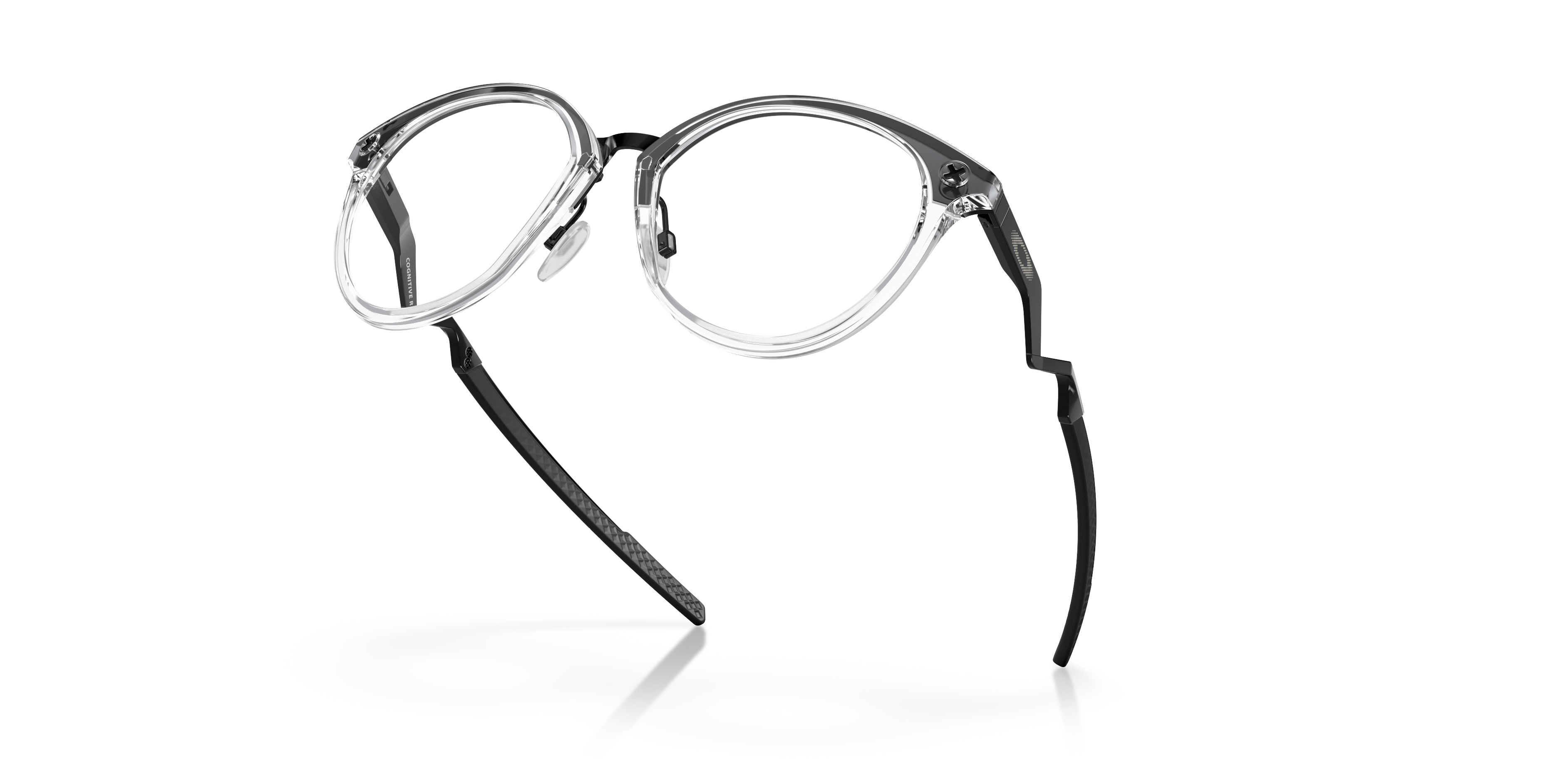 OAKLEY OX8181 COGNITIVE R 818103 53
