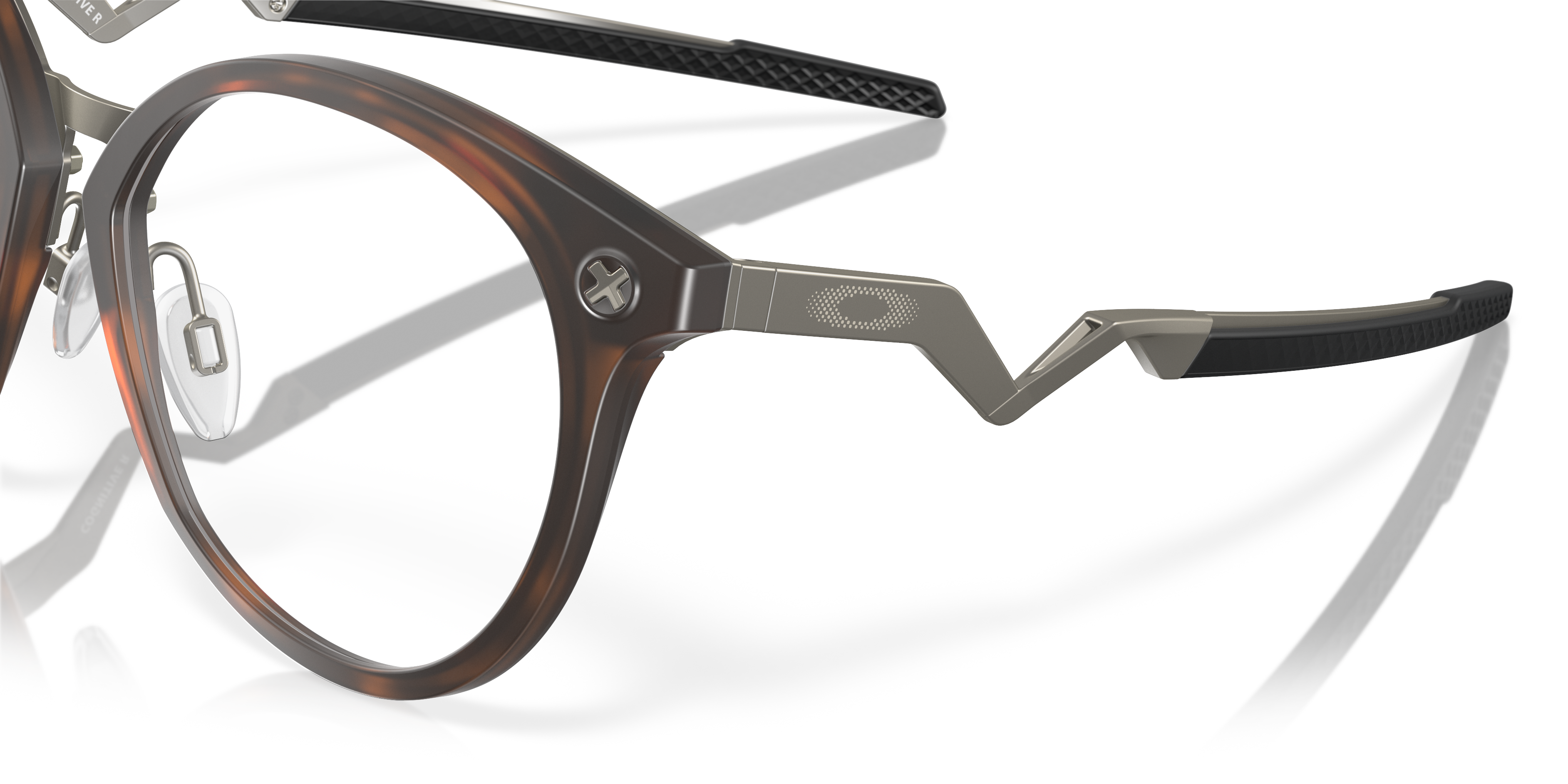 OAKLEY OX8181 COGNITIVE R 818104 53