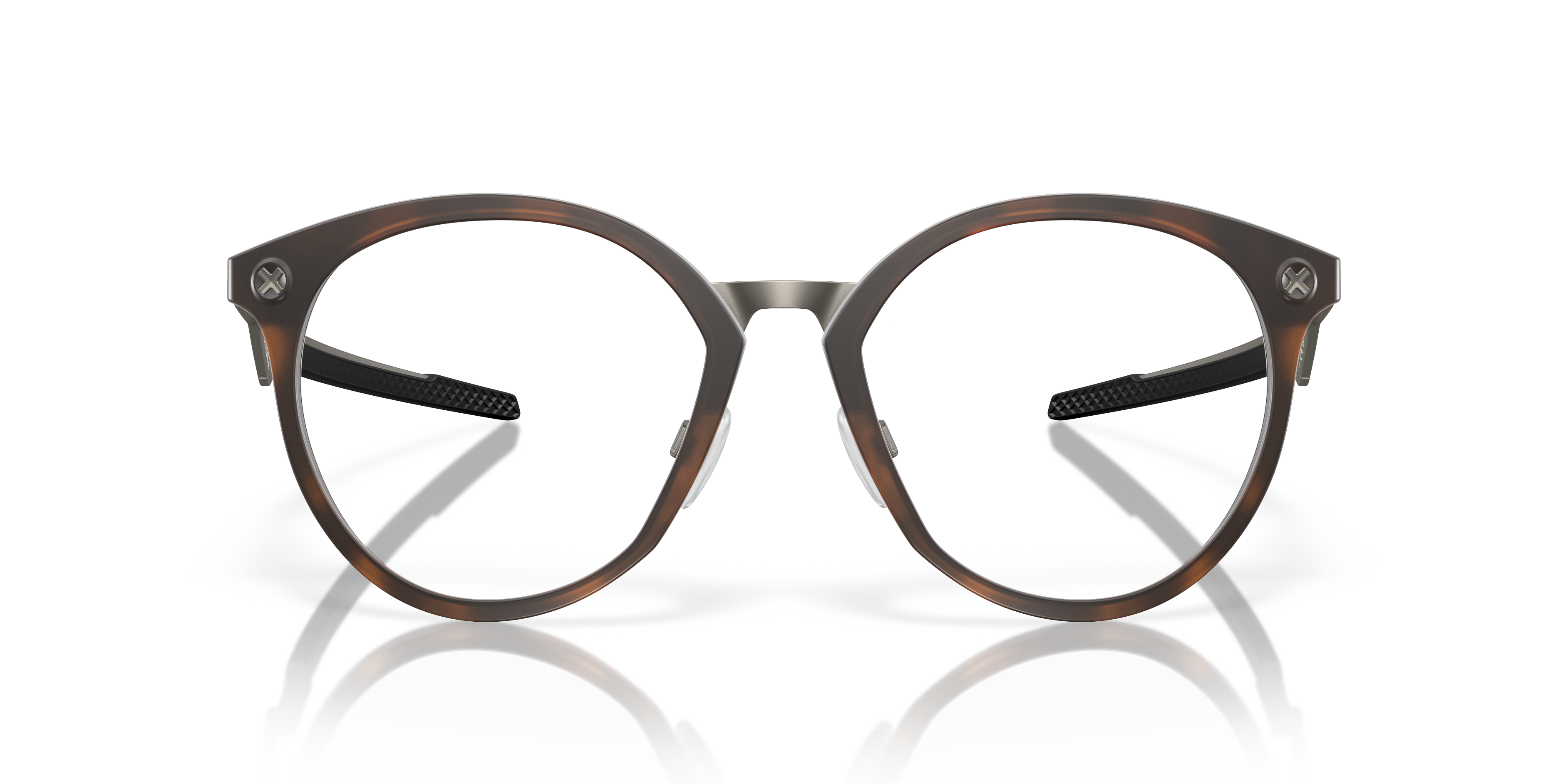 OAKLEY OX8181 COGNITIVE R 818104 53