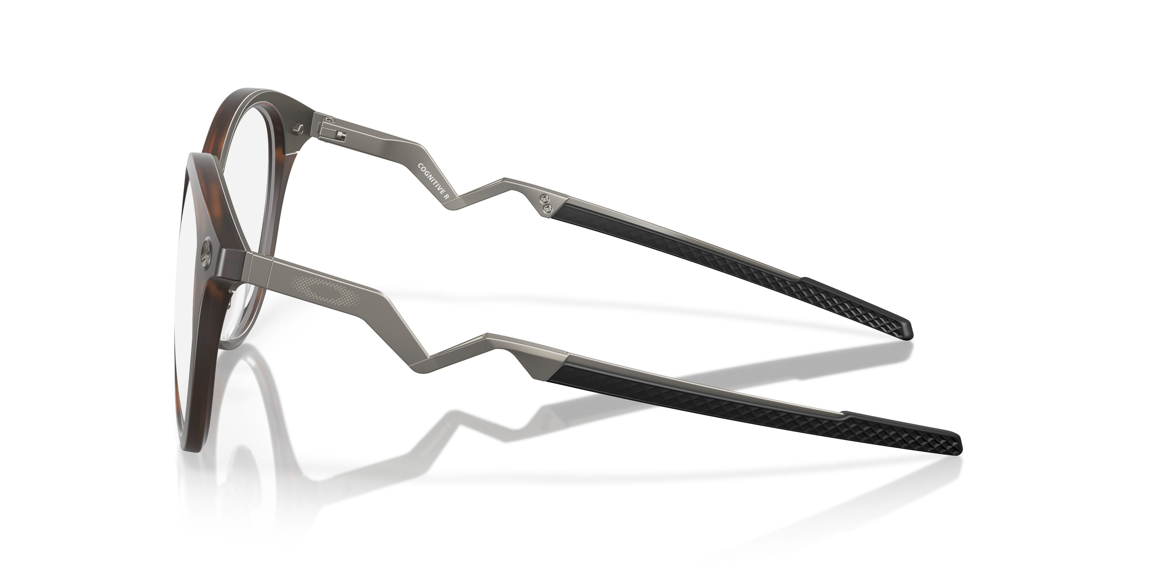 OAKLEY OX8181 COGNITIVE R 818104 53