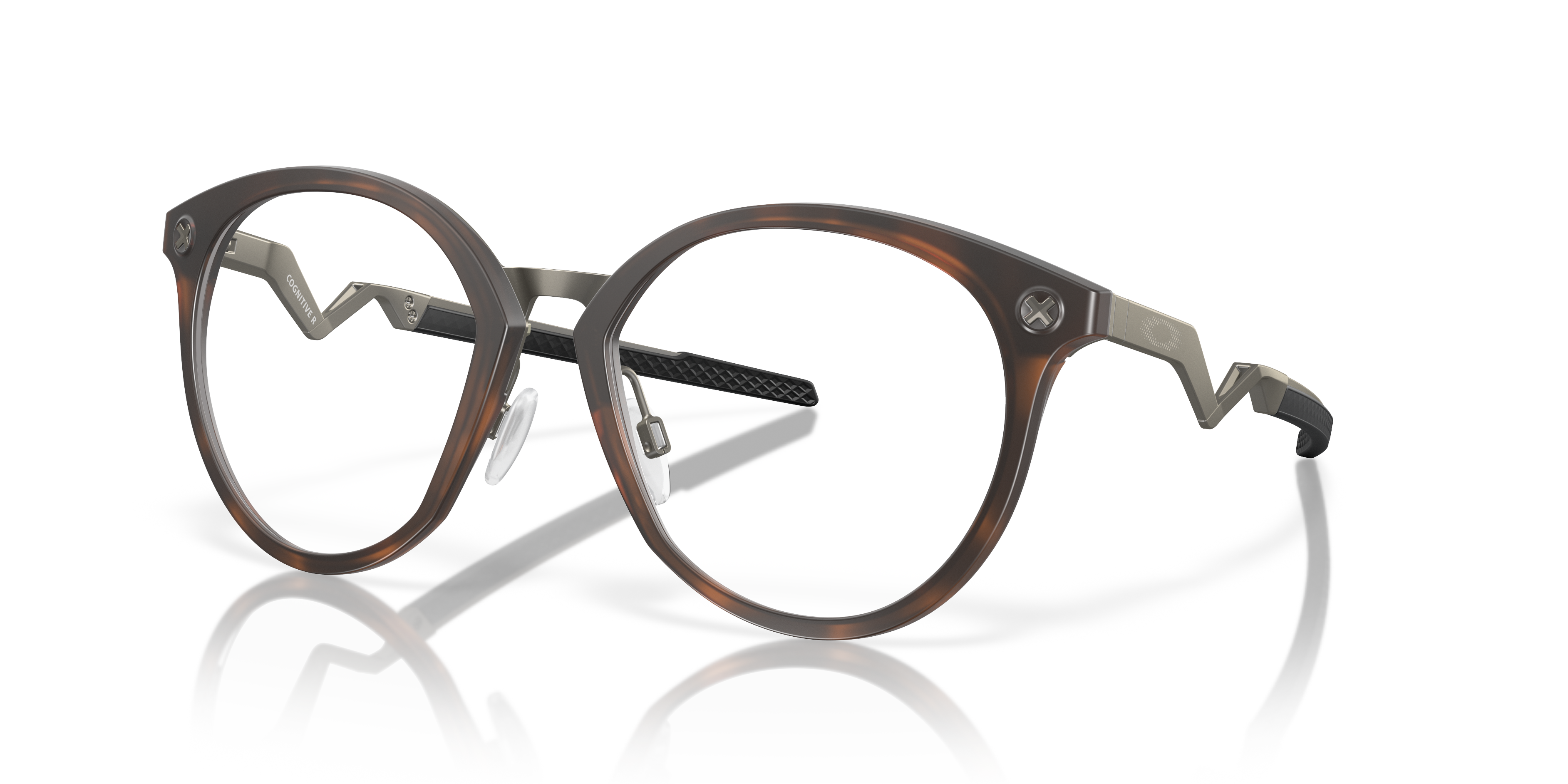 OAKLEY OX8181 COGNITIVE R 818104 53