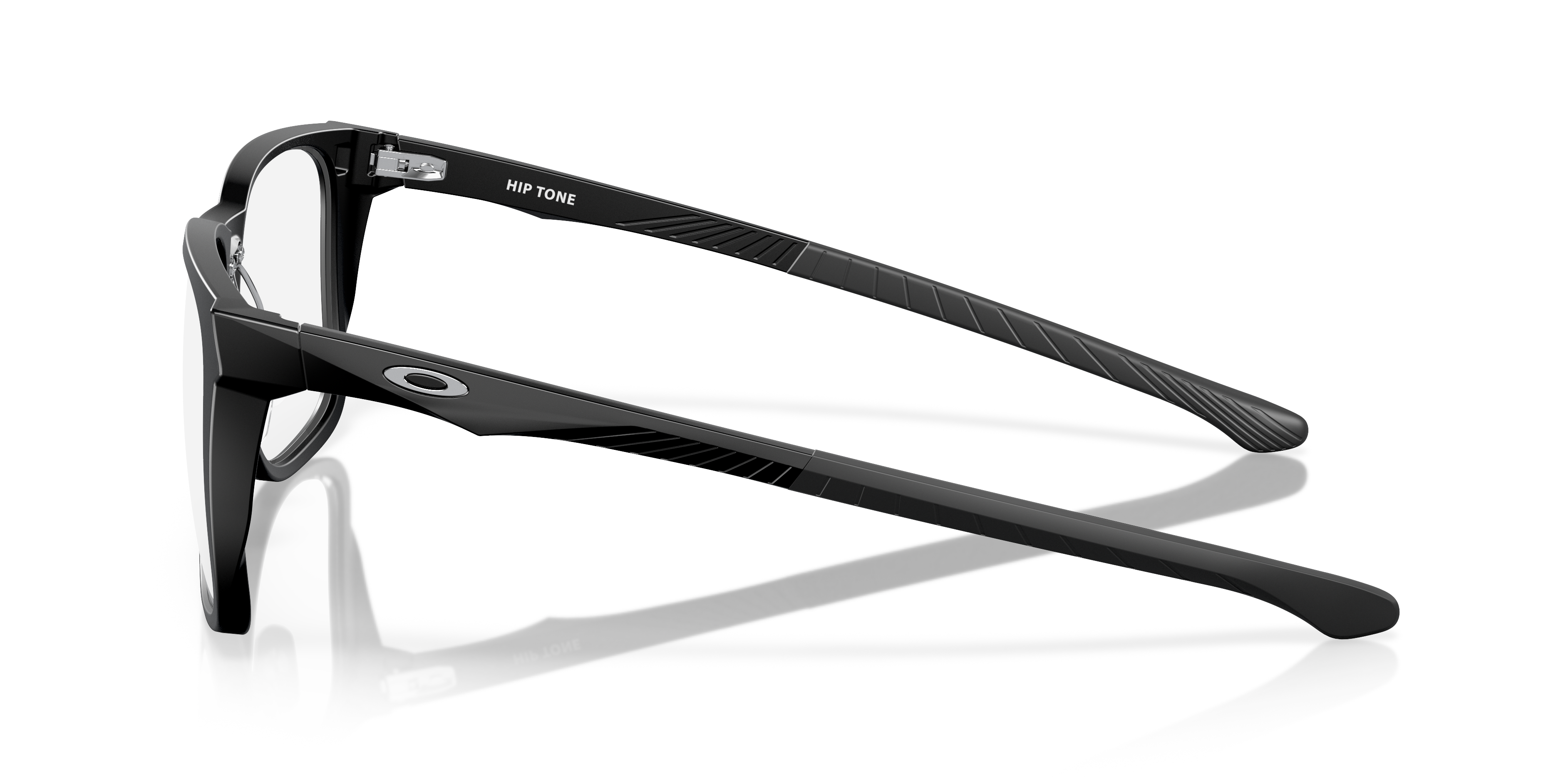 OAKLEY OX8182 HIP TONE 818201 58