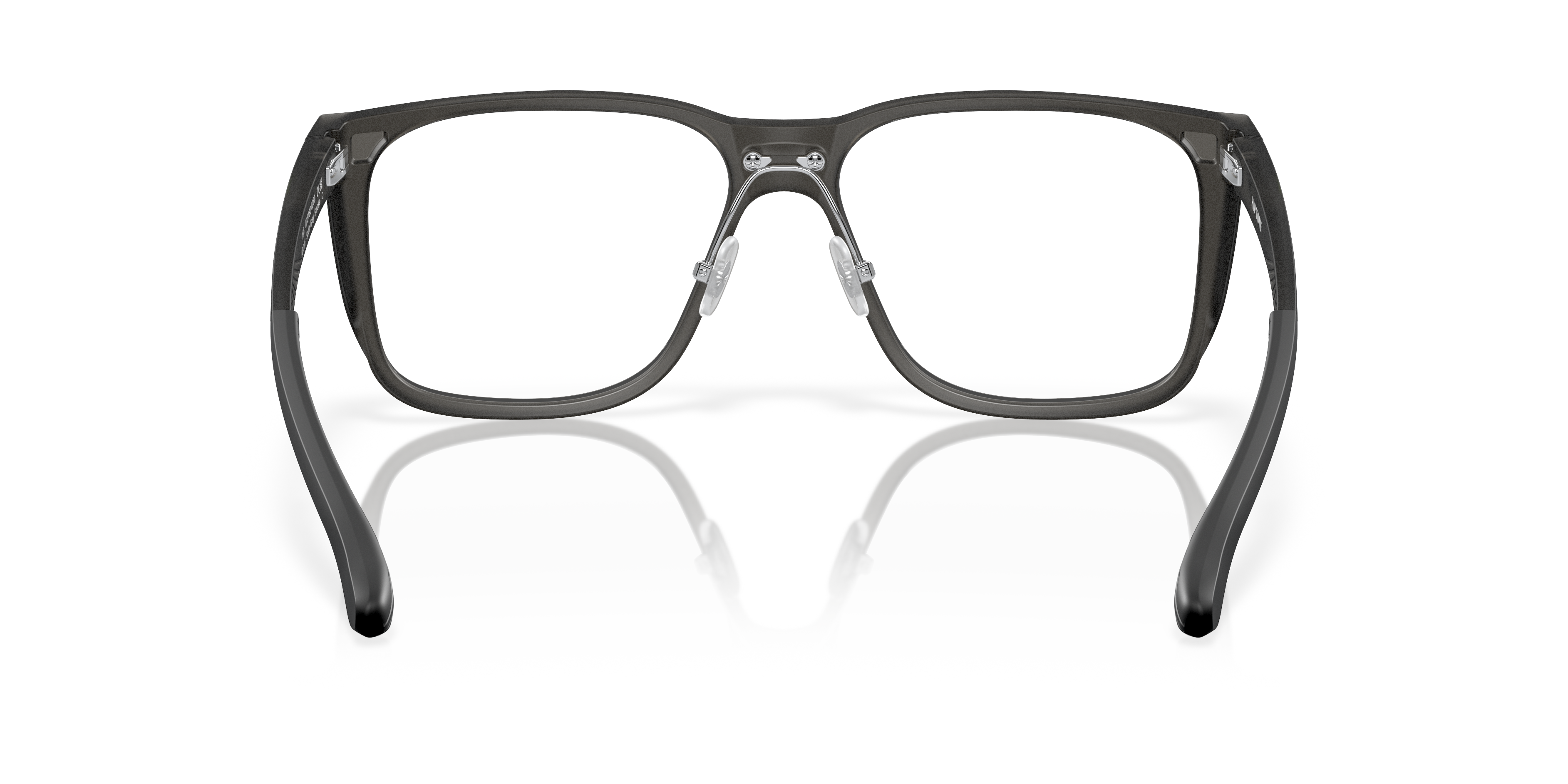 OAKLEY OX8182 HIP TONE 818202 60