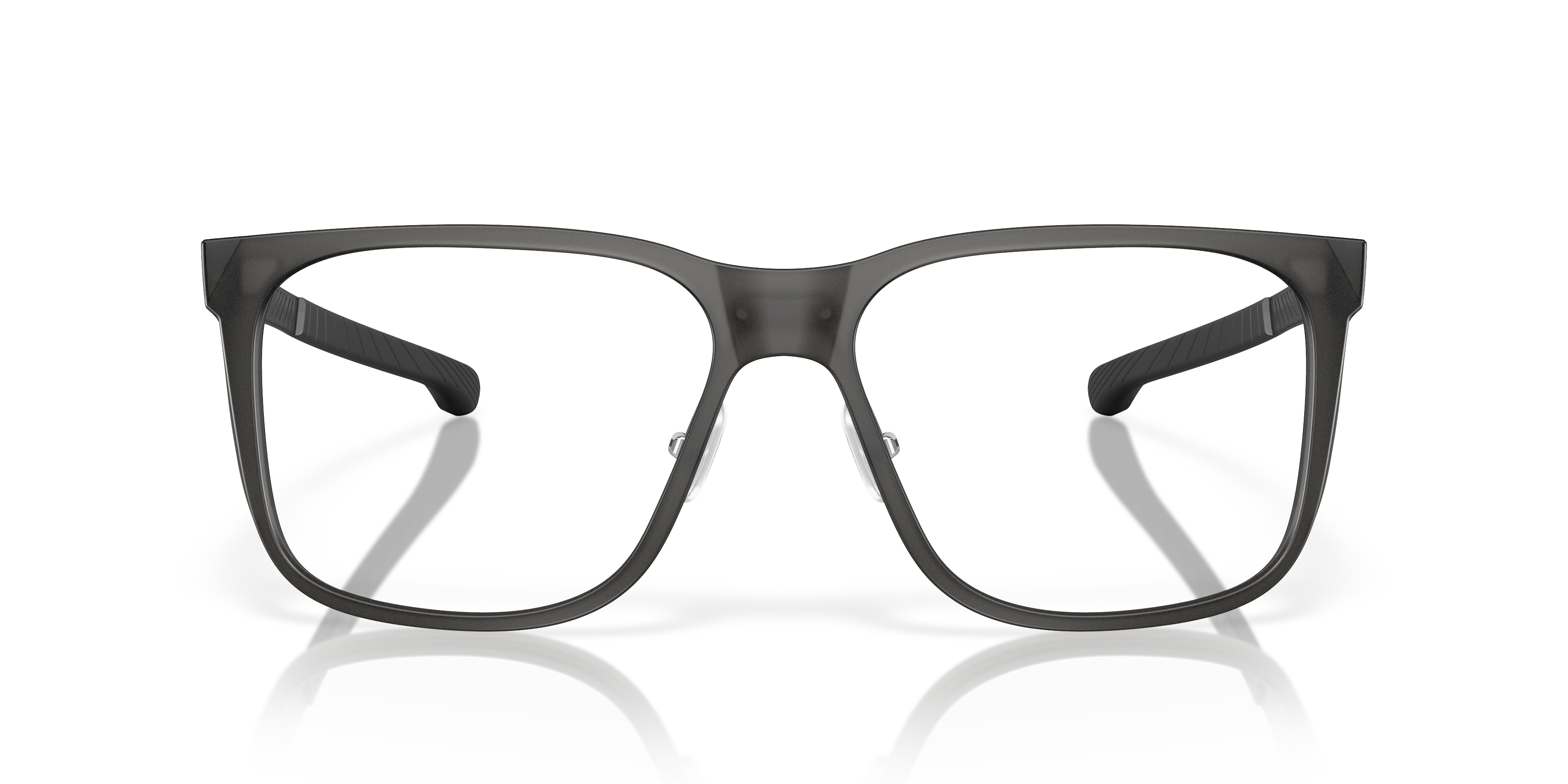 OAKLEY OX8182 HIP TONE 818202 60