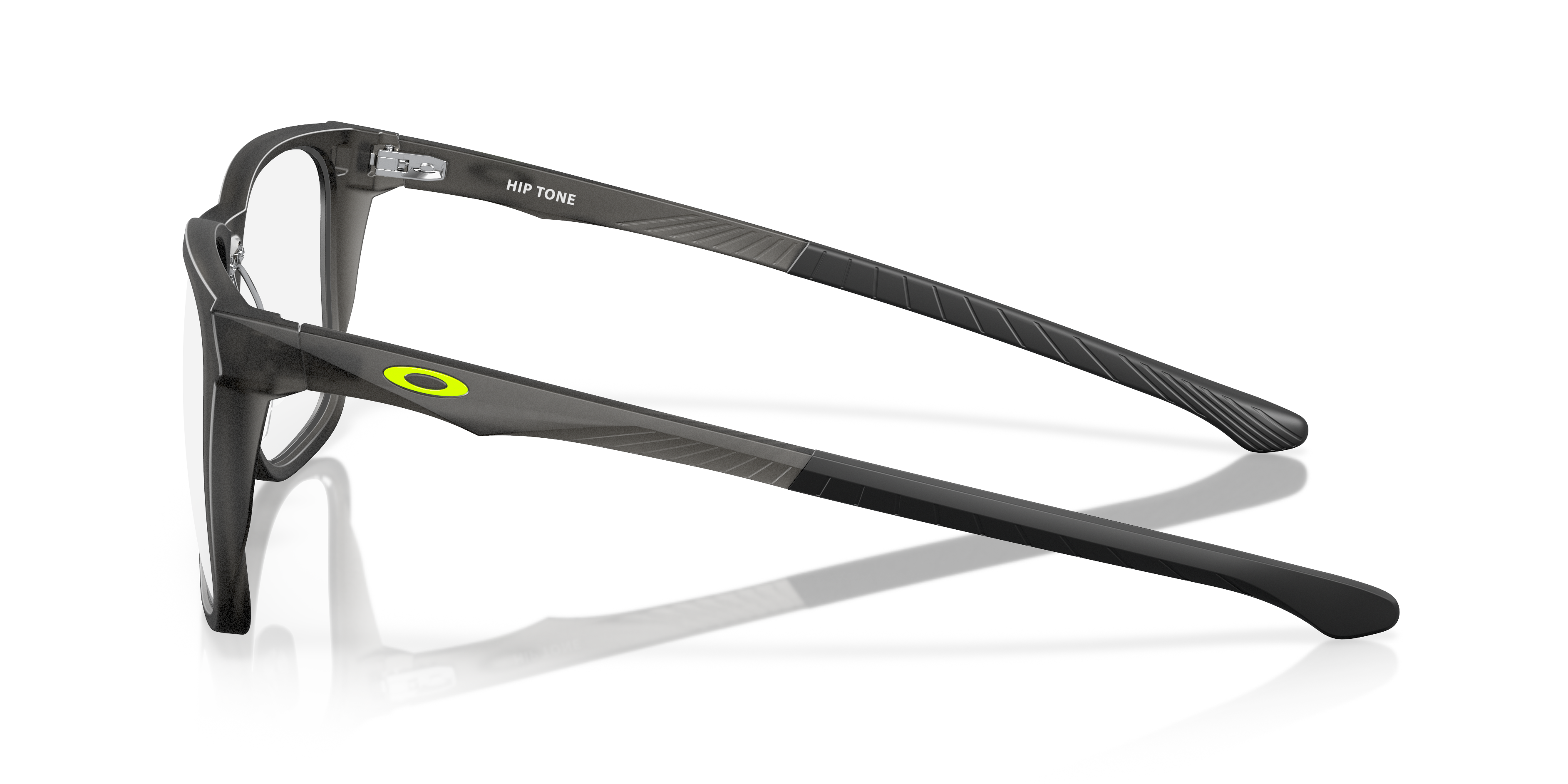 OAKLEY OX8182 HIP TONE 818202 60