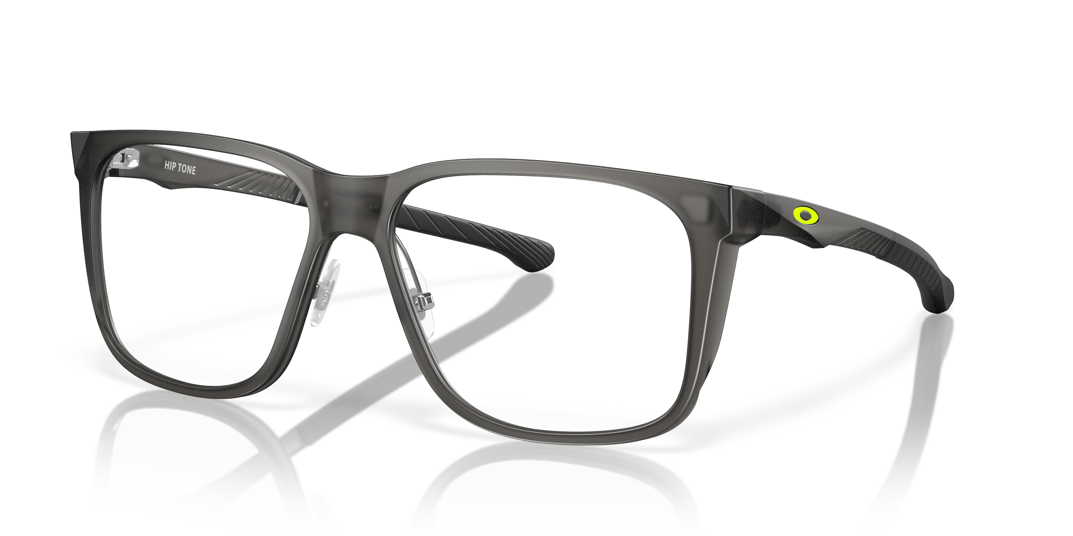 OAKLEY OX8182 HIP TONE 818202 60