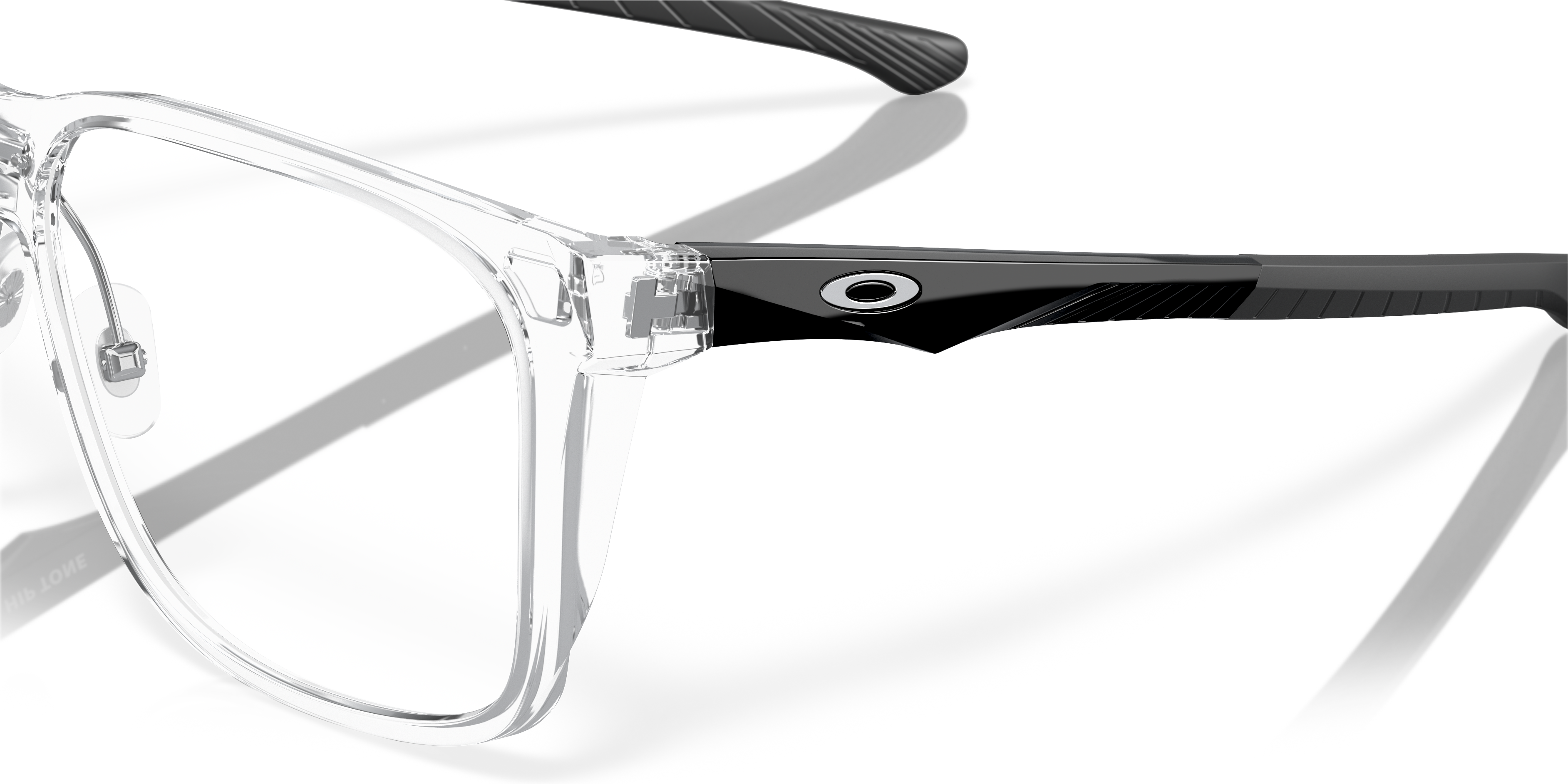 OAKLEY OX8182 HIP TONE 818203 58