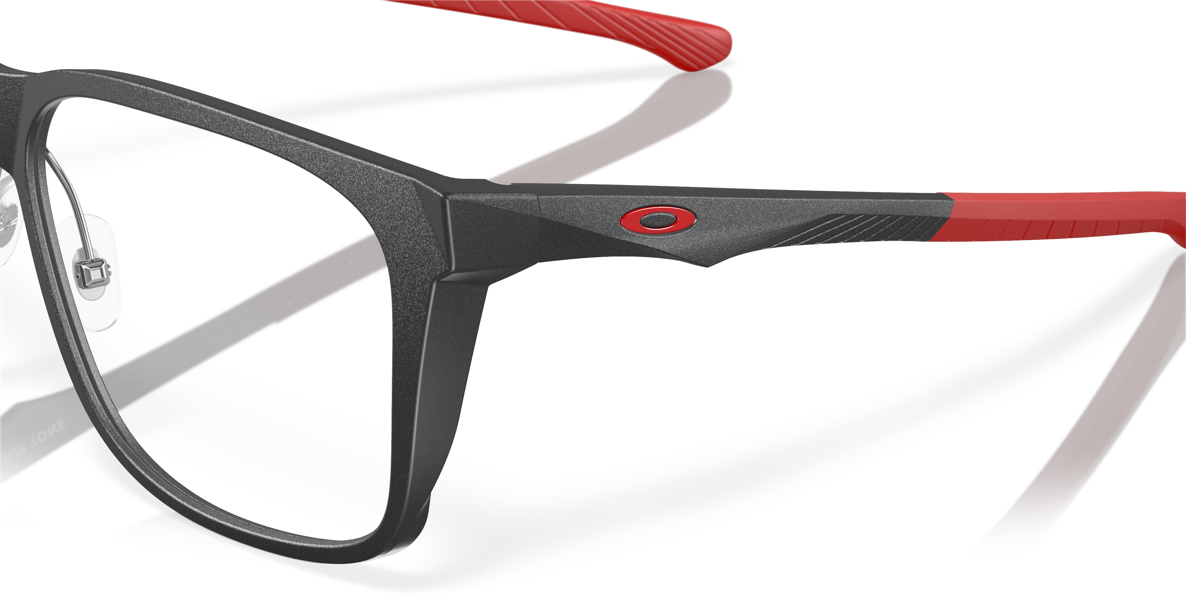 OAKLEY OX8182 HIP TONE 818204 60