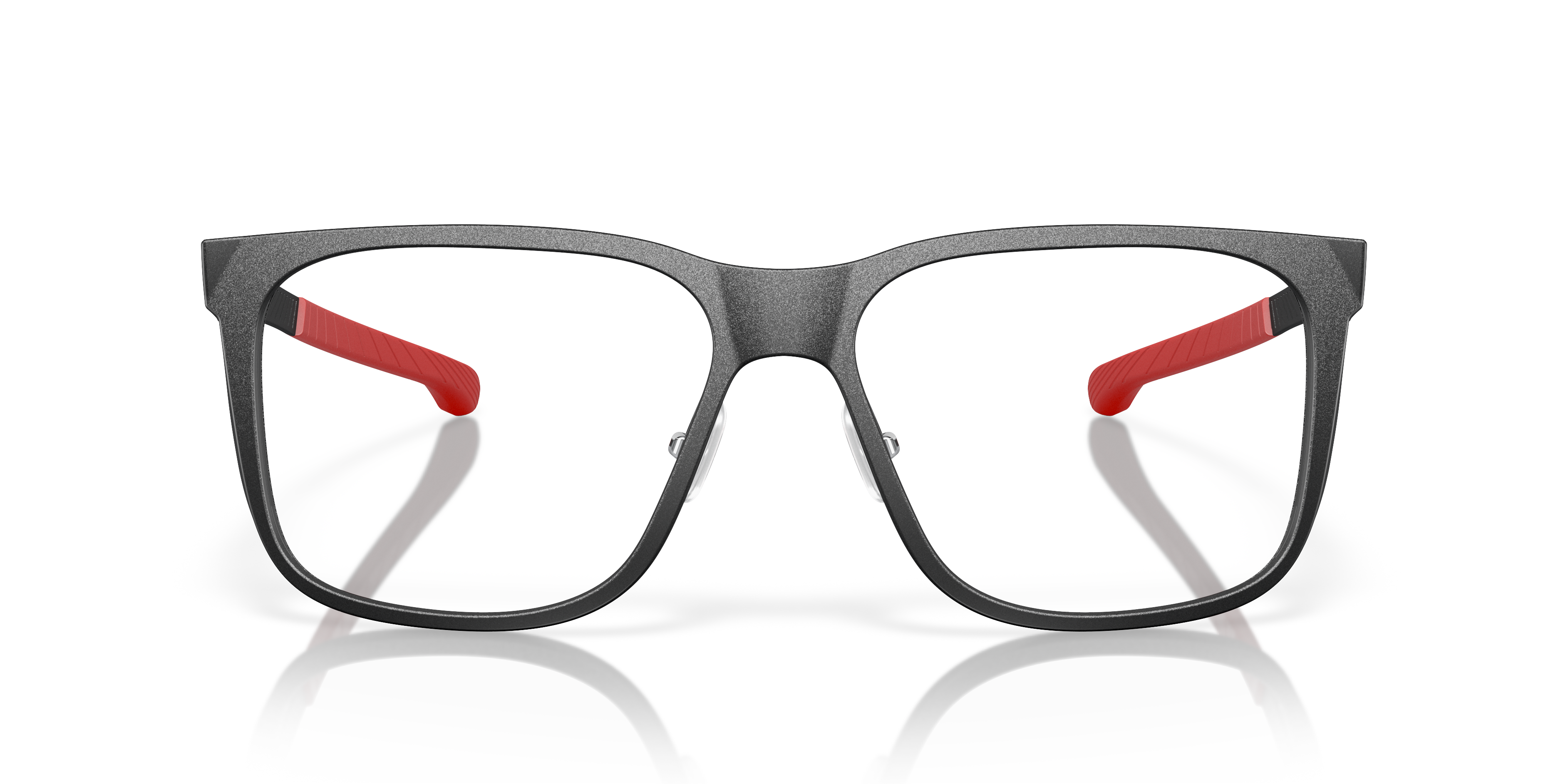 OAKLEY OX8182 HIP TONE 818204 60