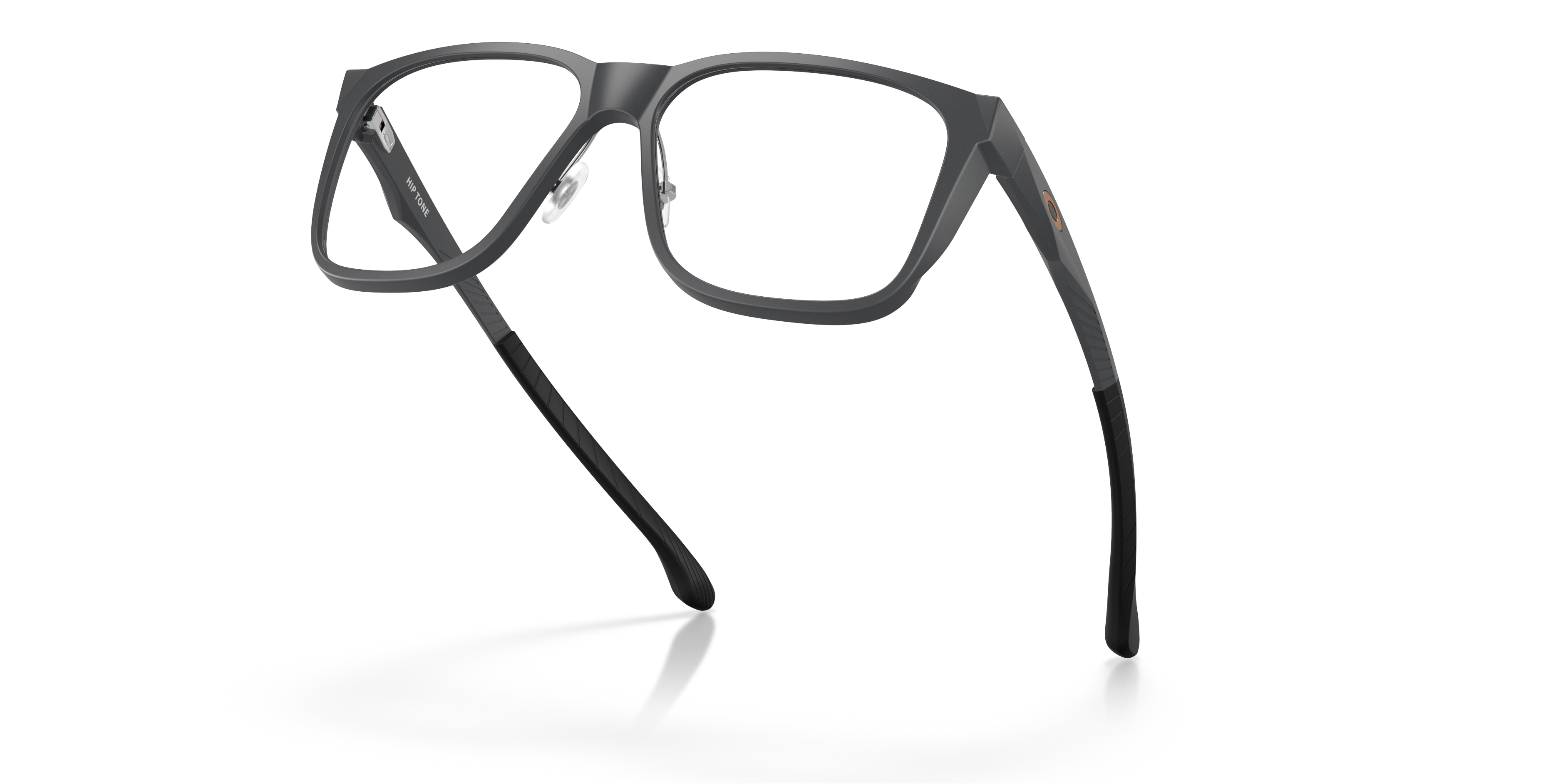 OAKLEY OX8182 HIP TONE 818205 58