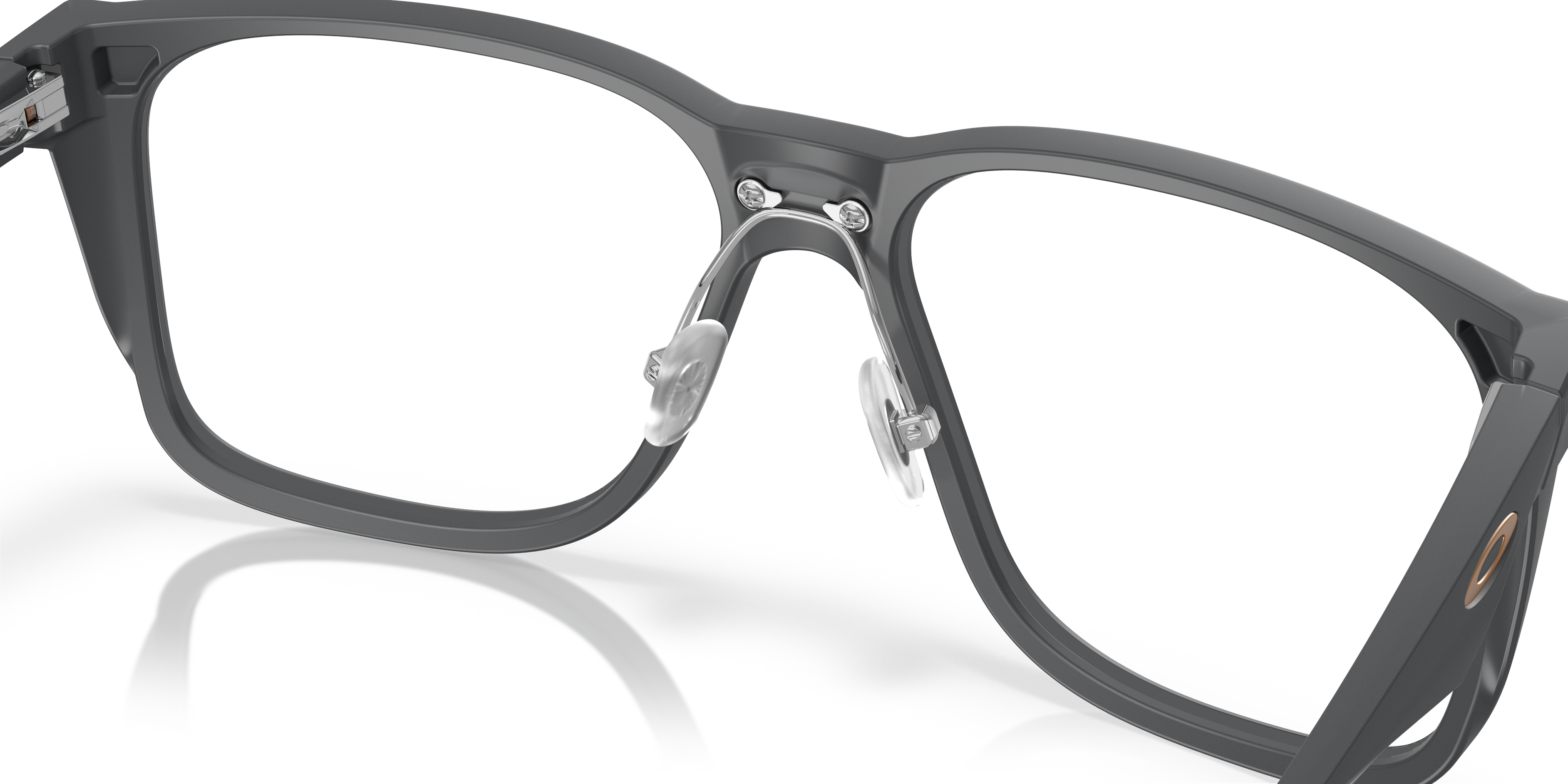 OAKLEY OX8182 HIP TONE 818205 58