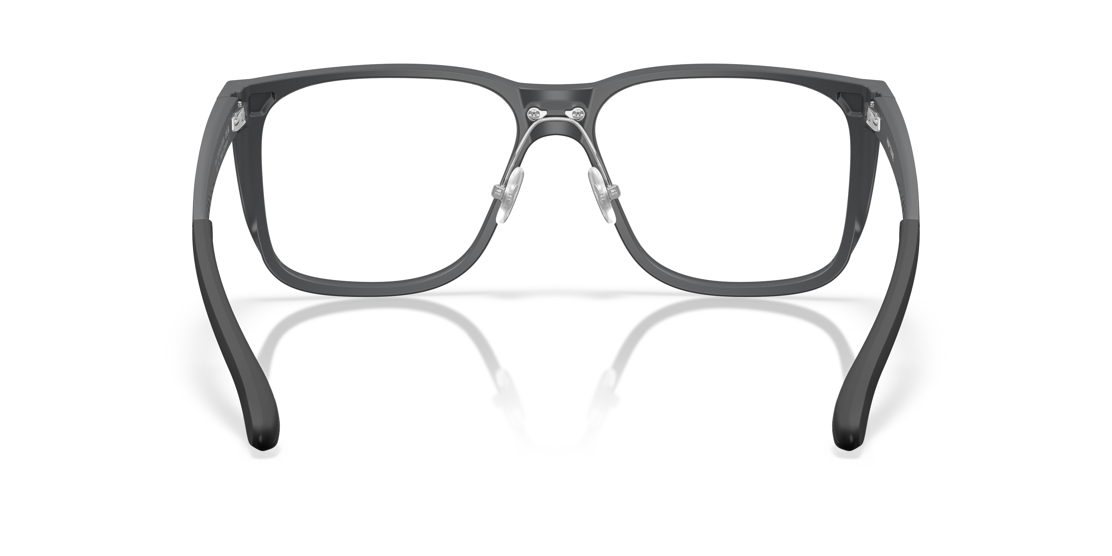 OAKLEY OX8182 HIP TONE 818205 58