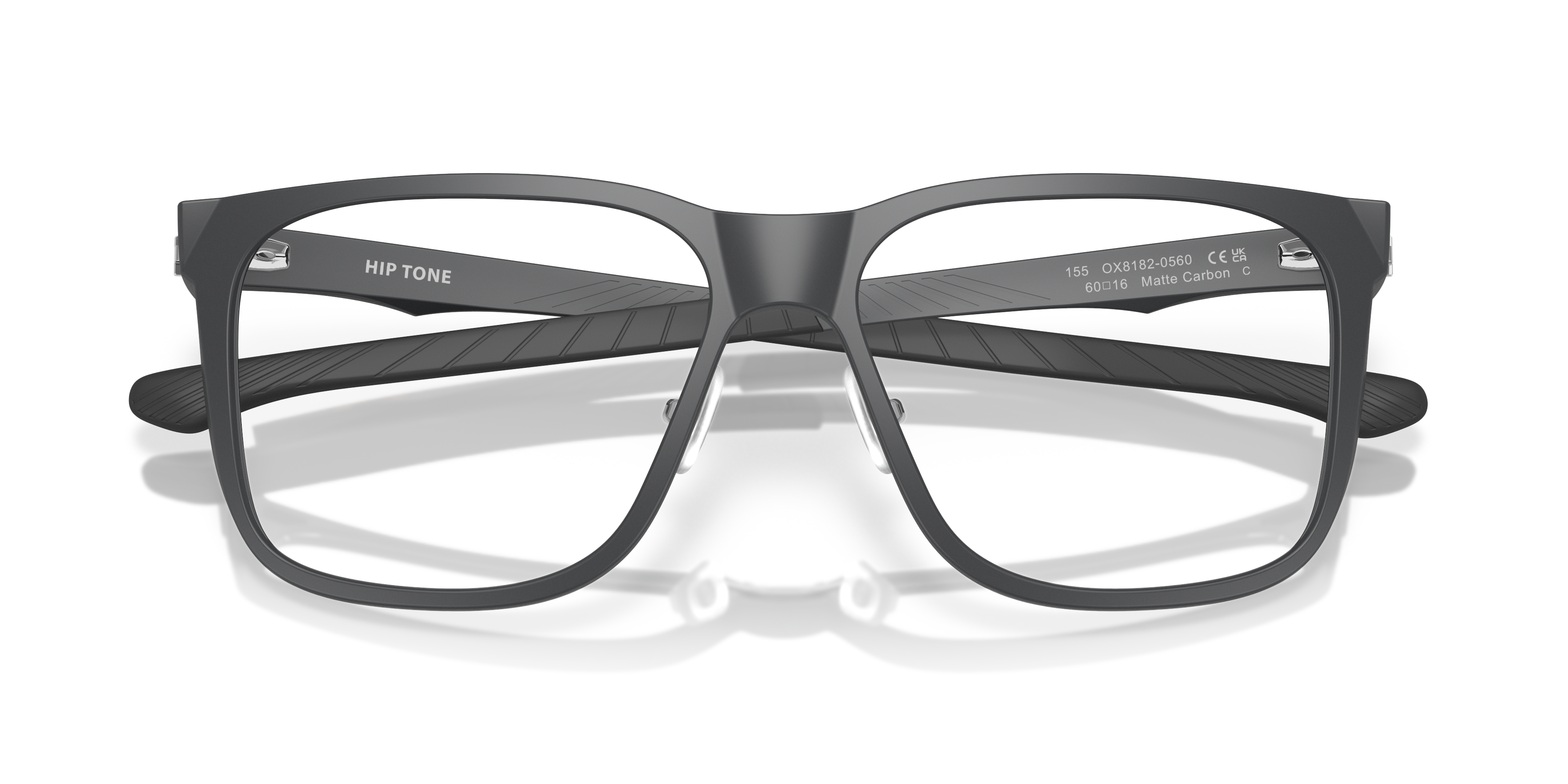 OAKLEY OX8182 HIP TONE 818205 60