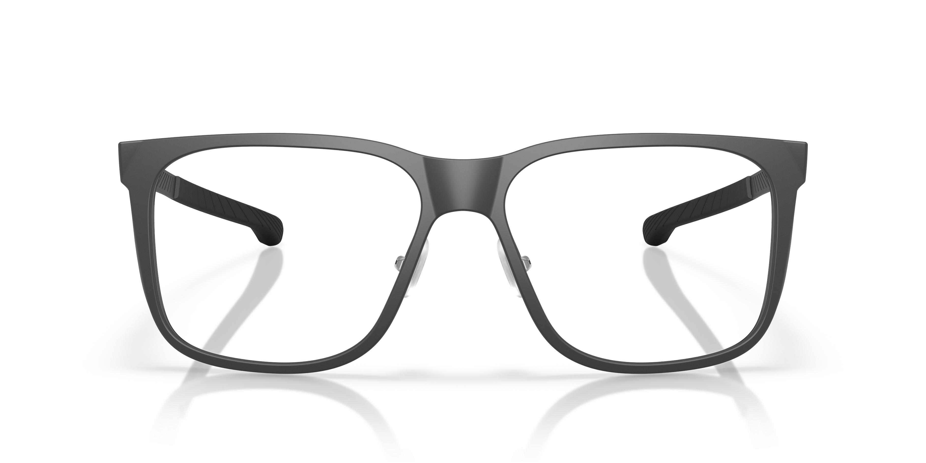 OAKLEY OX8182 HIP TONE 818205 58