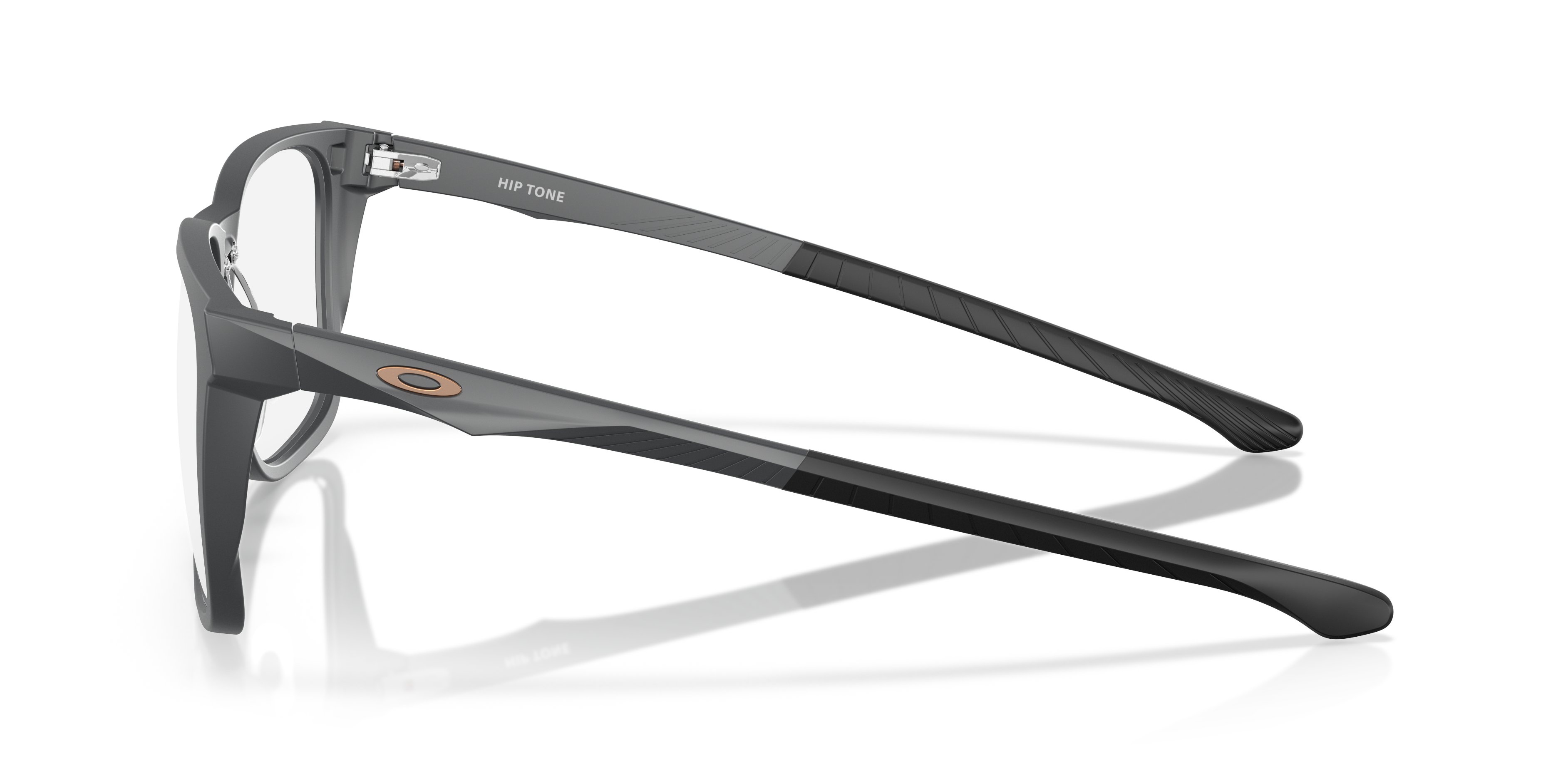 OAKLEY OX8182 HIP TONE 818205 60