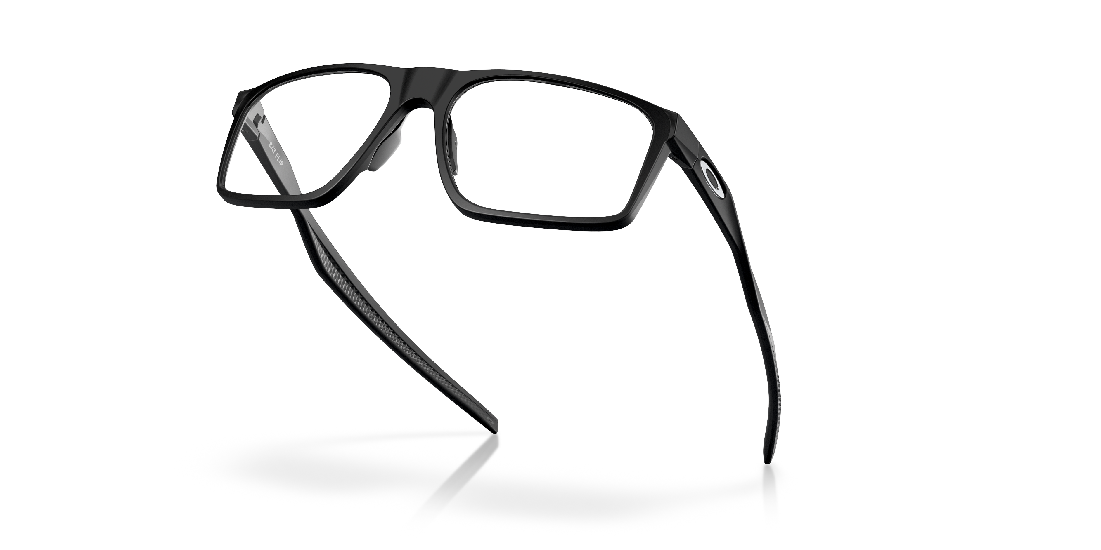 OAKLEY OX8183 BAT FLIP 818301 56