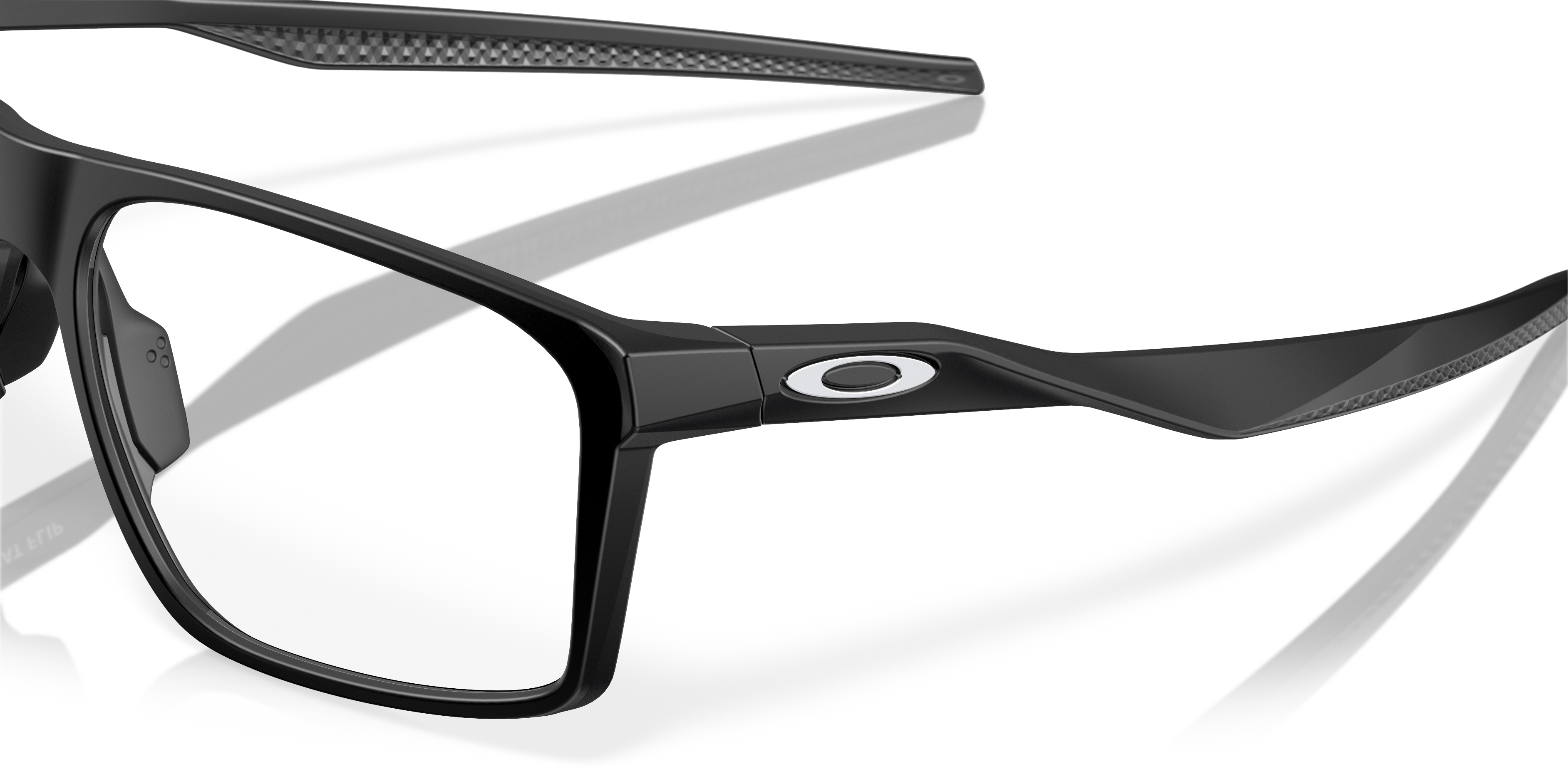 OAKLEY OX8183 BAT FLIP 818301 56