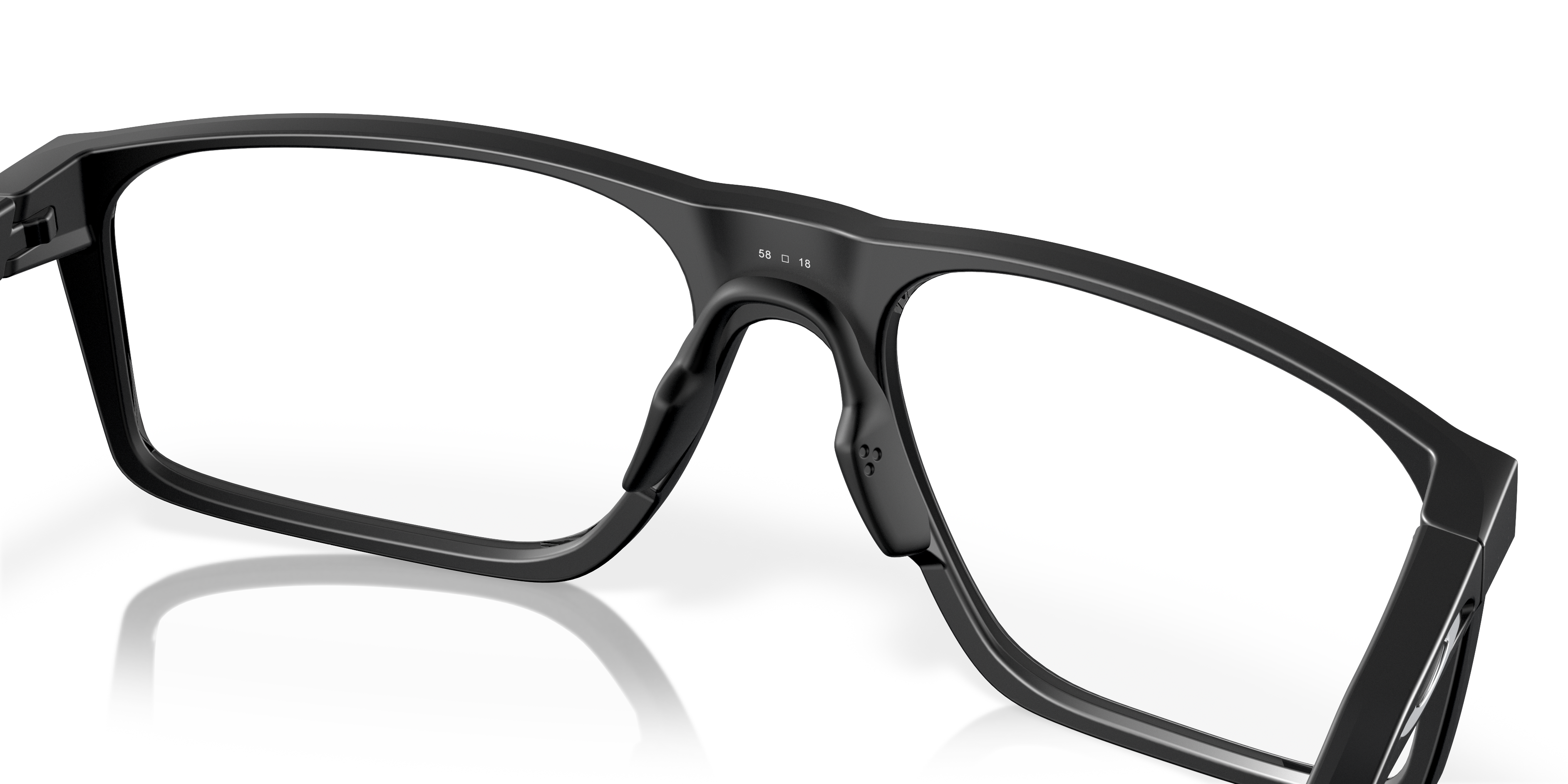 OAKLEY OX8183 BAT FLIP 818301 58