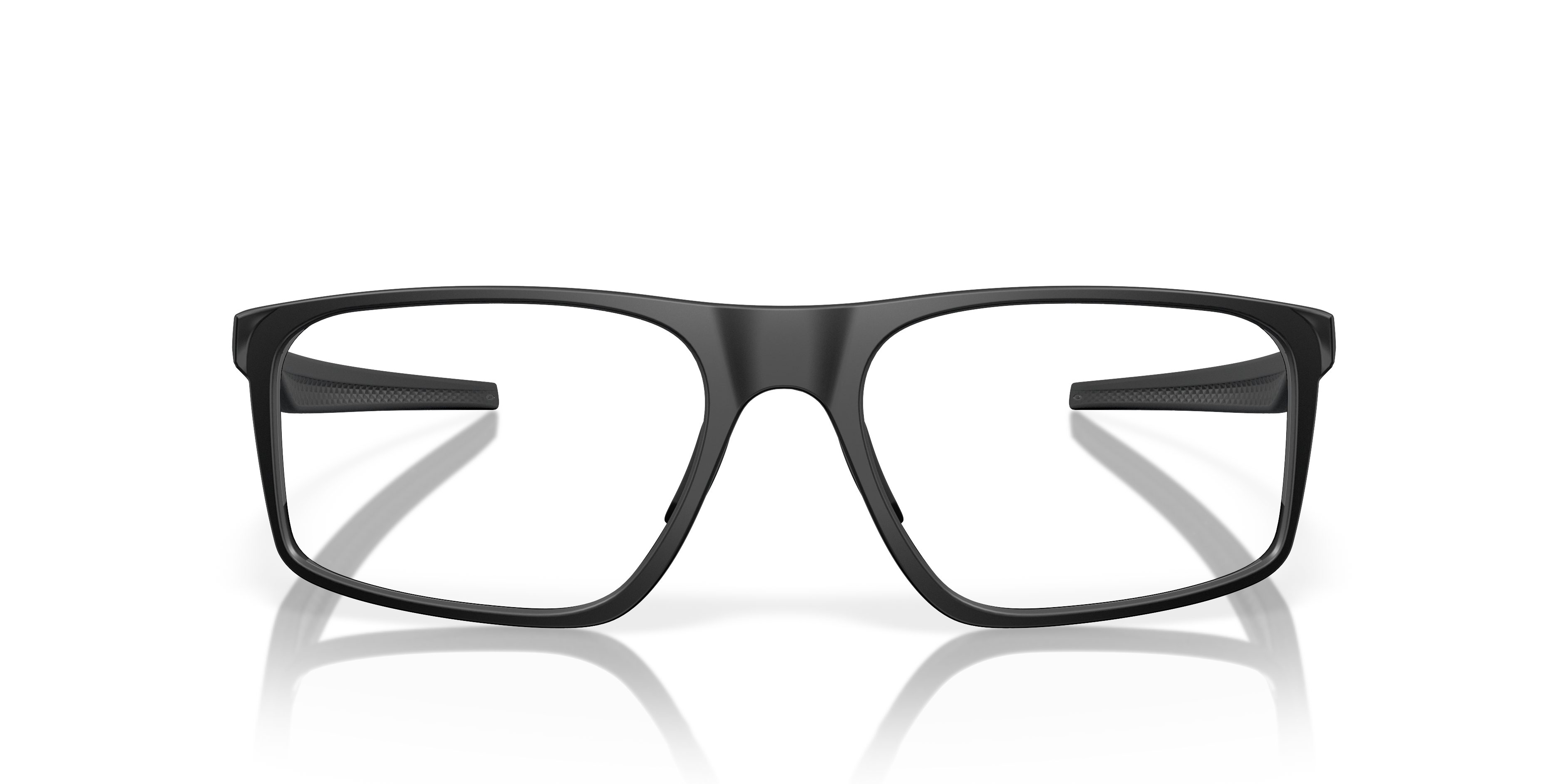 OAKLEY OX8183 BAT FLIP 818301 56